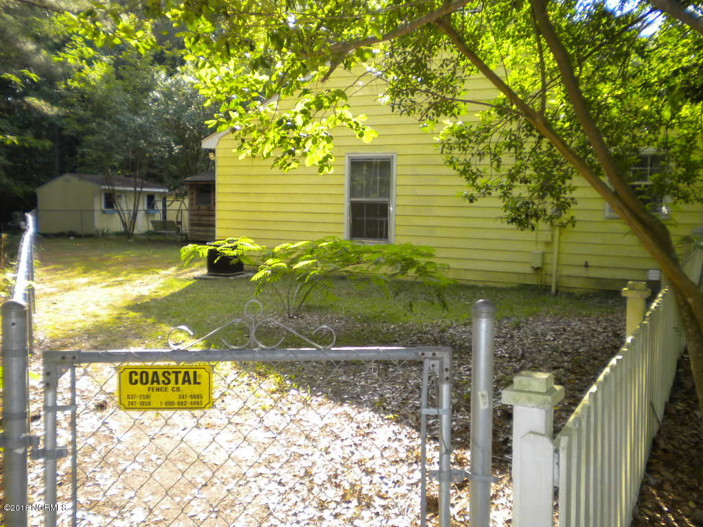 1913 Rolling Ridge Drive Property Photo 11
