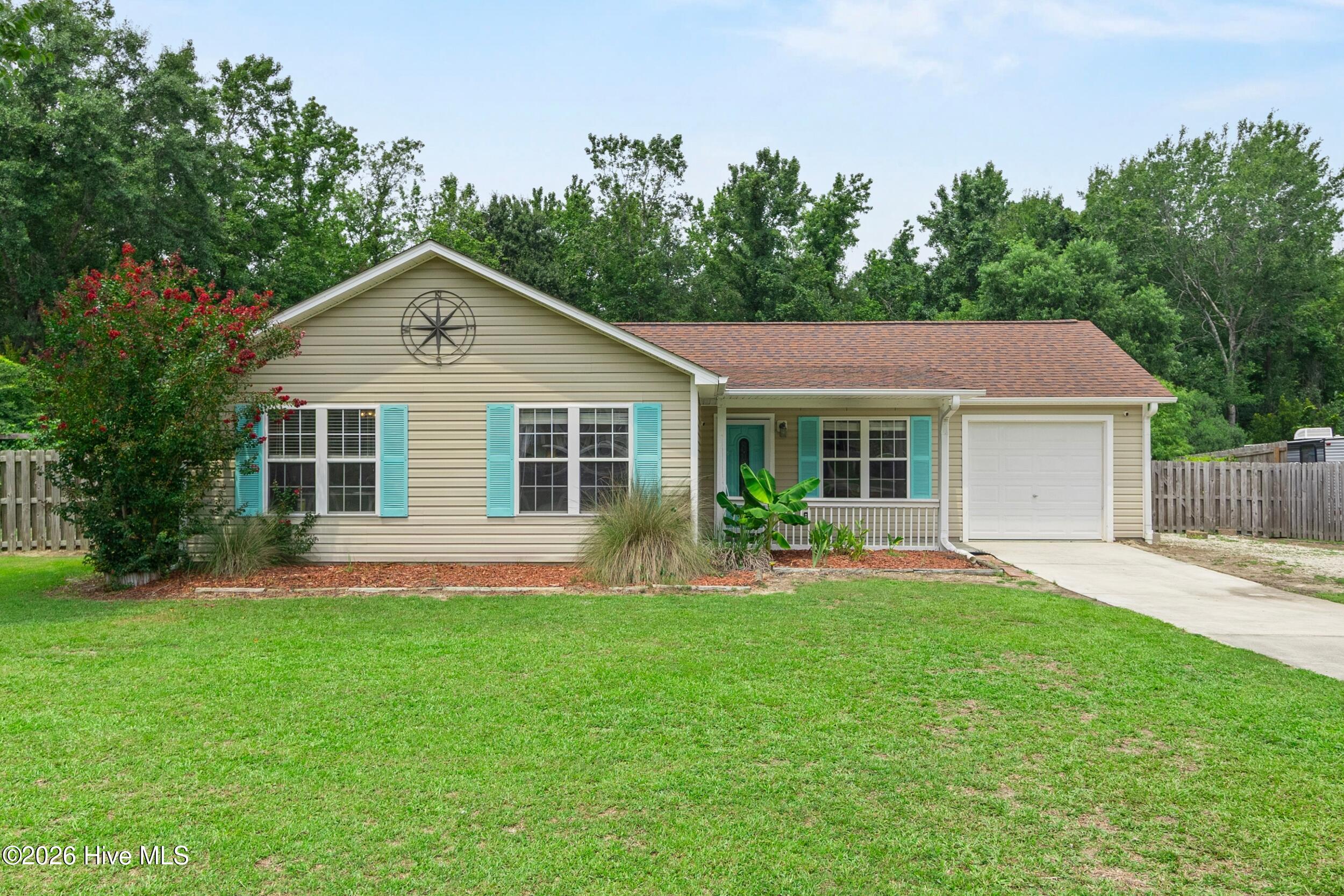 111 Marcil Lane Property Photo 1