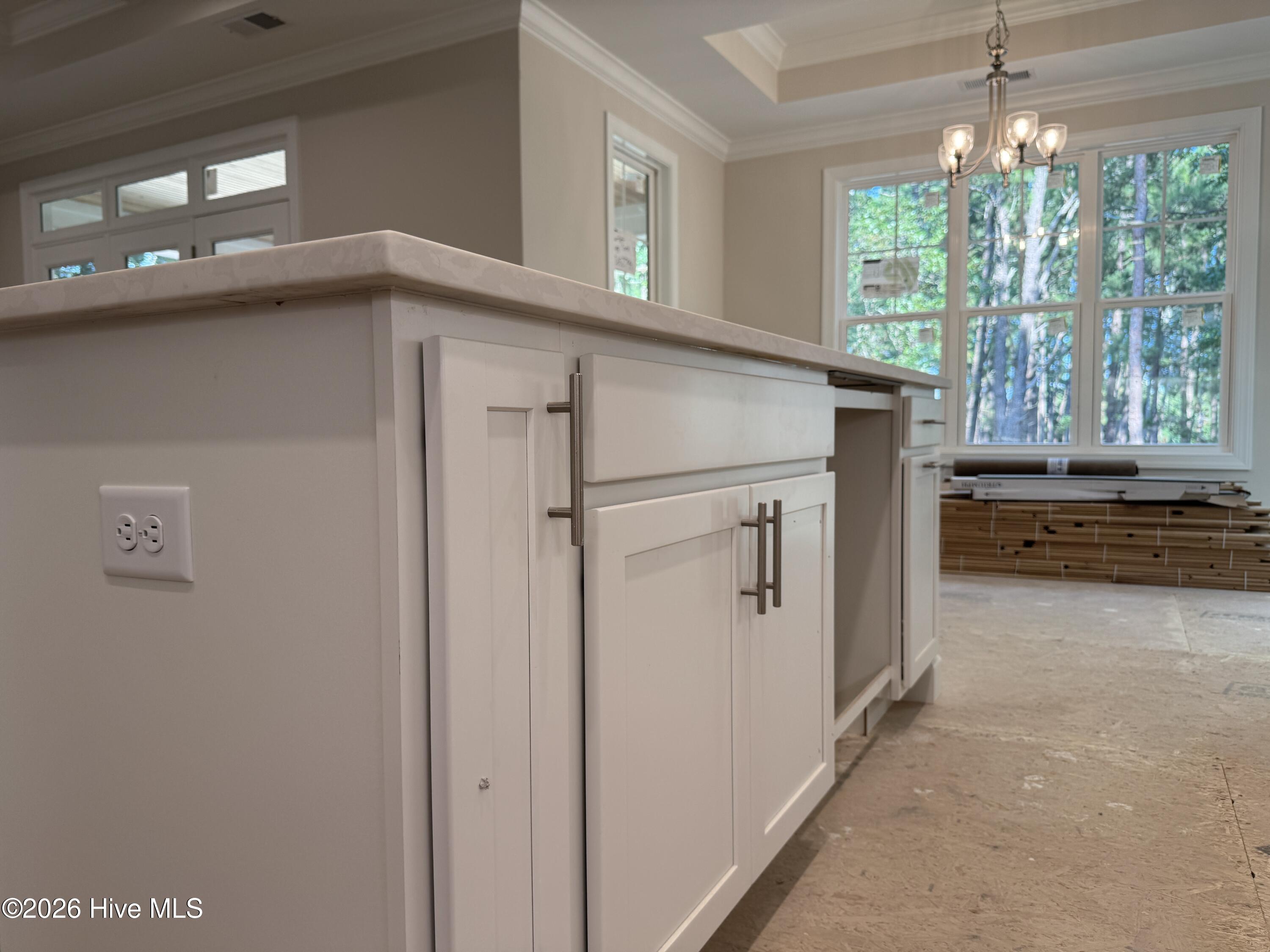 488 Longleaf Drive Property Photo 7