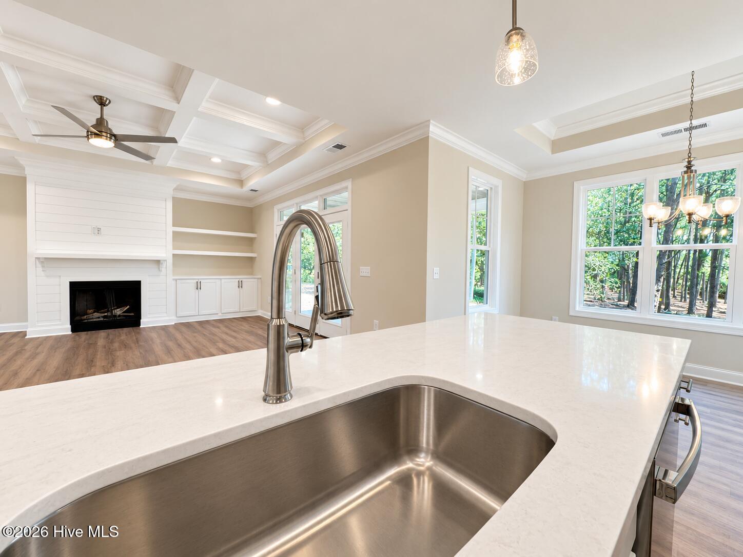 488 Longleaf Drive Property Photo 8