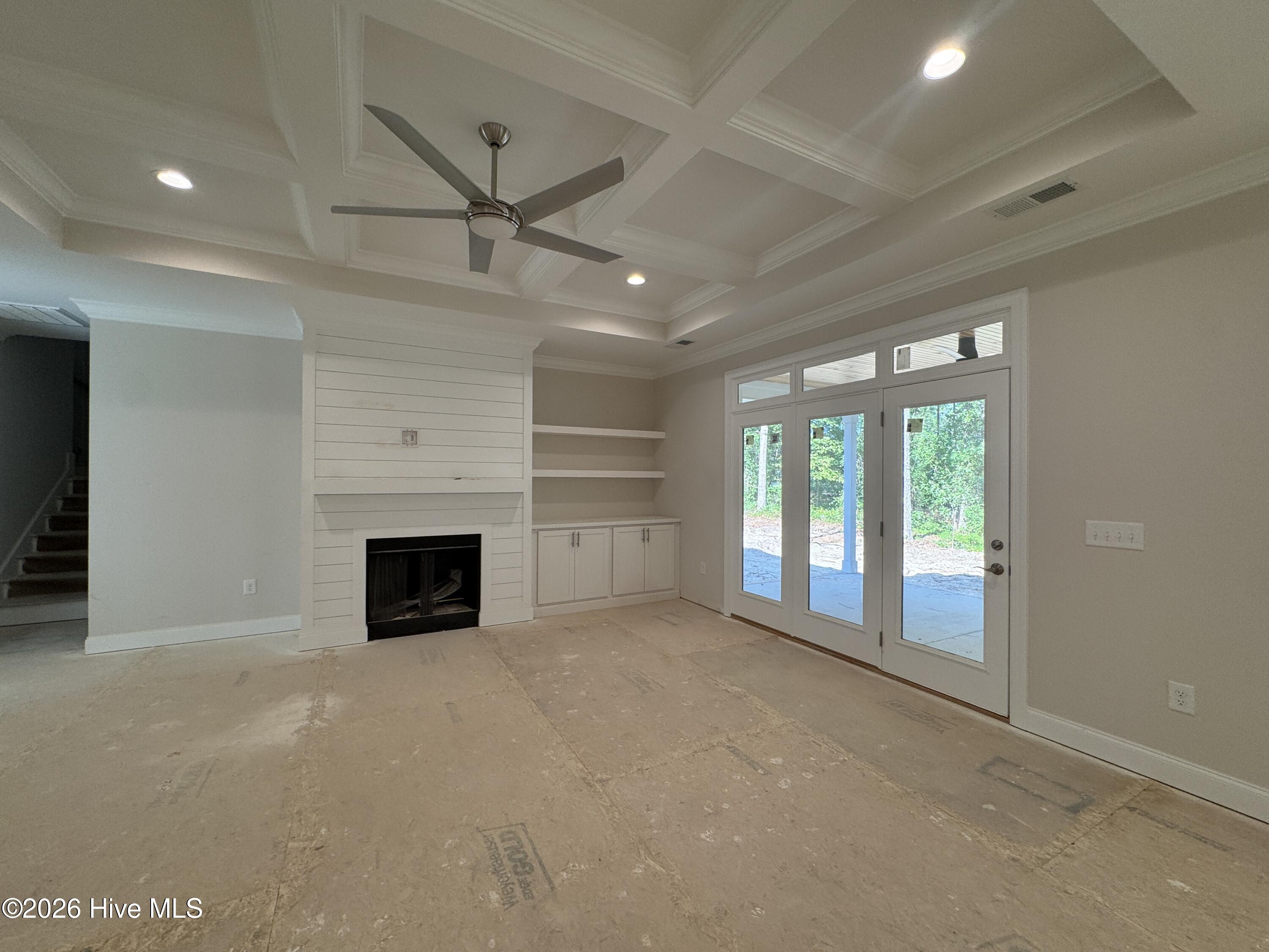 488 Longleaf Drive Property Photo 9