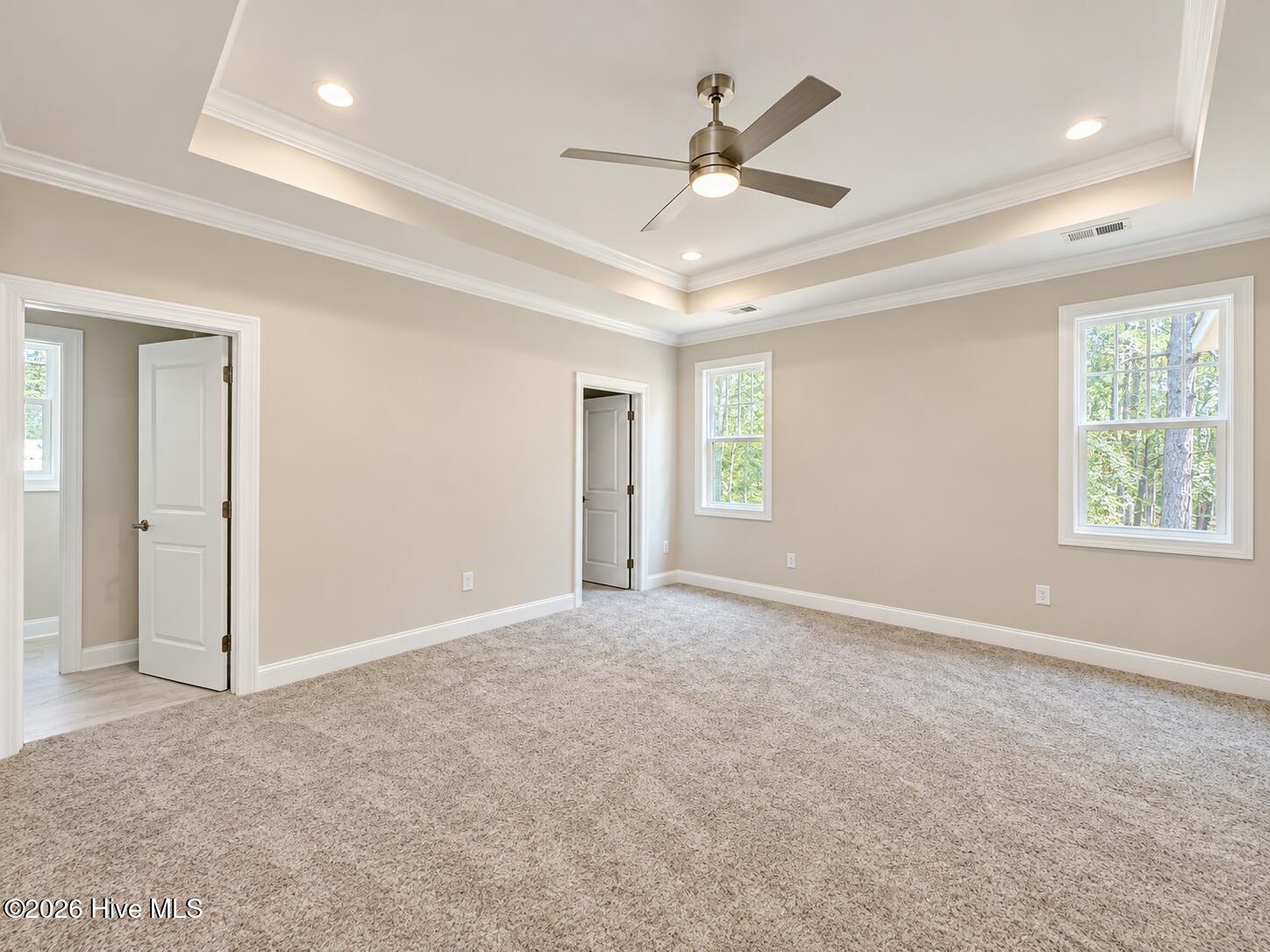 488 Longleaf Drive Property Photo 9