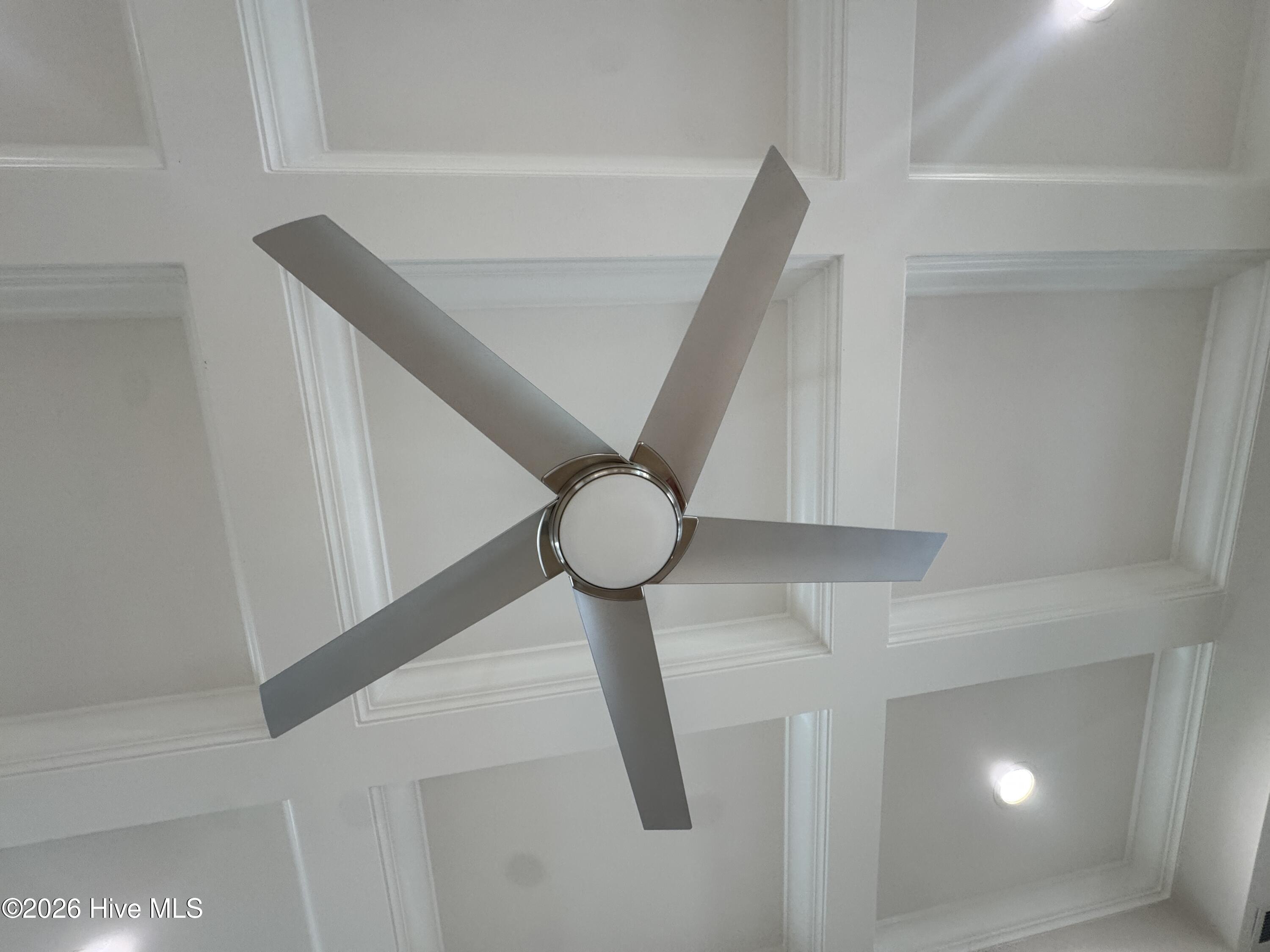488 Longleaf Drive Property Photo 10