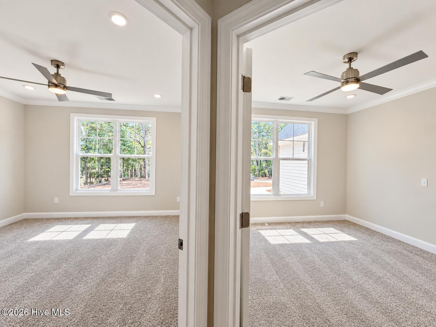 488 Longleaf Drive Property Photo 12