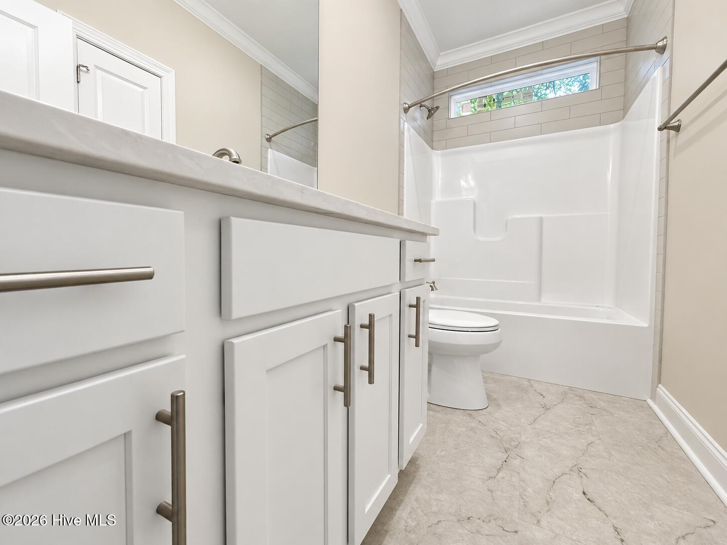 488 Longleaf Drive Property Photo 13