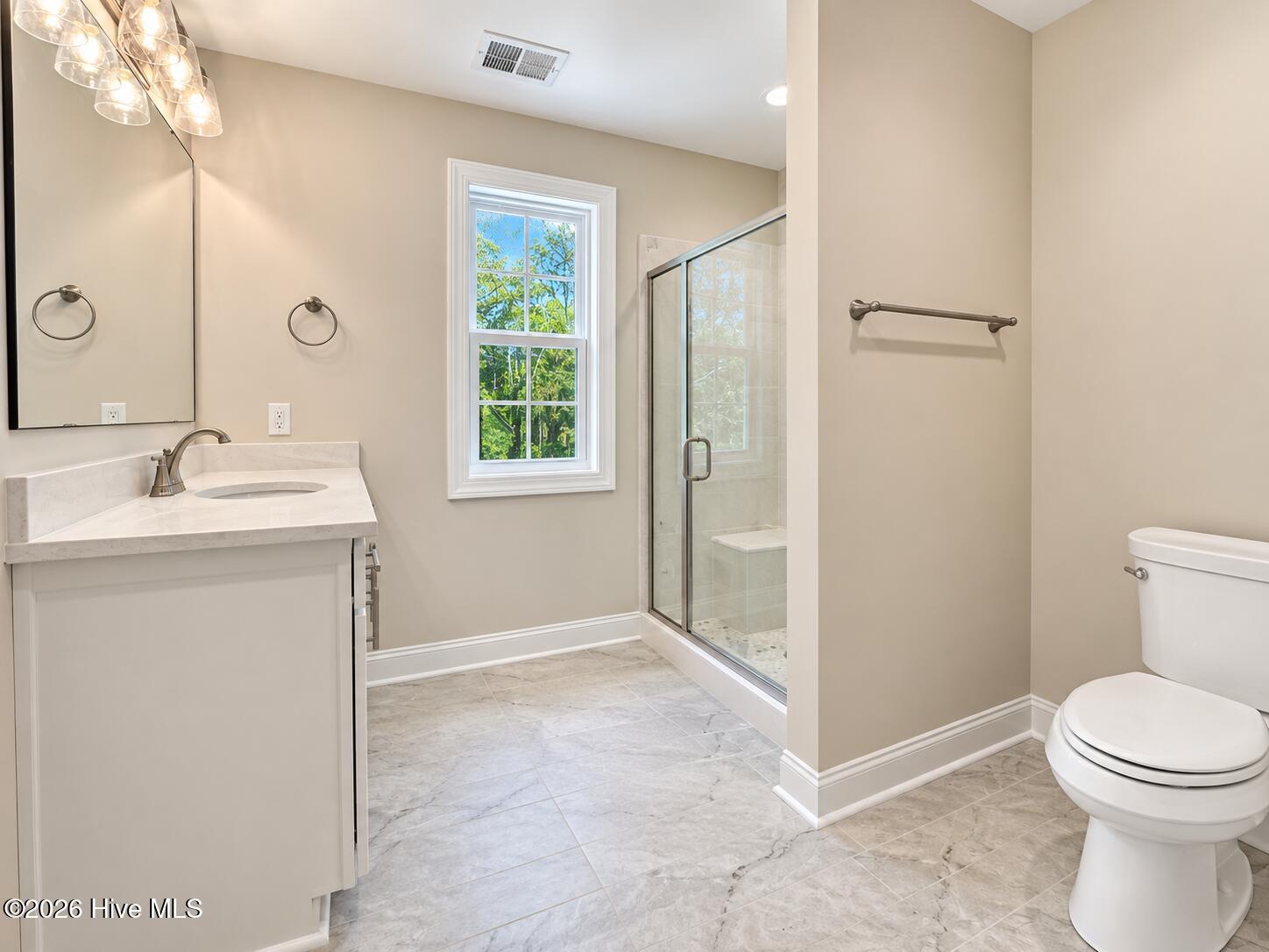 488 Longleaf Drive Property Photo 15
