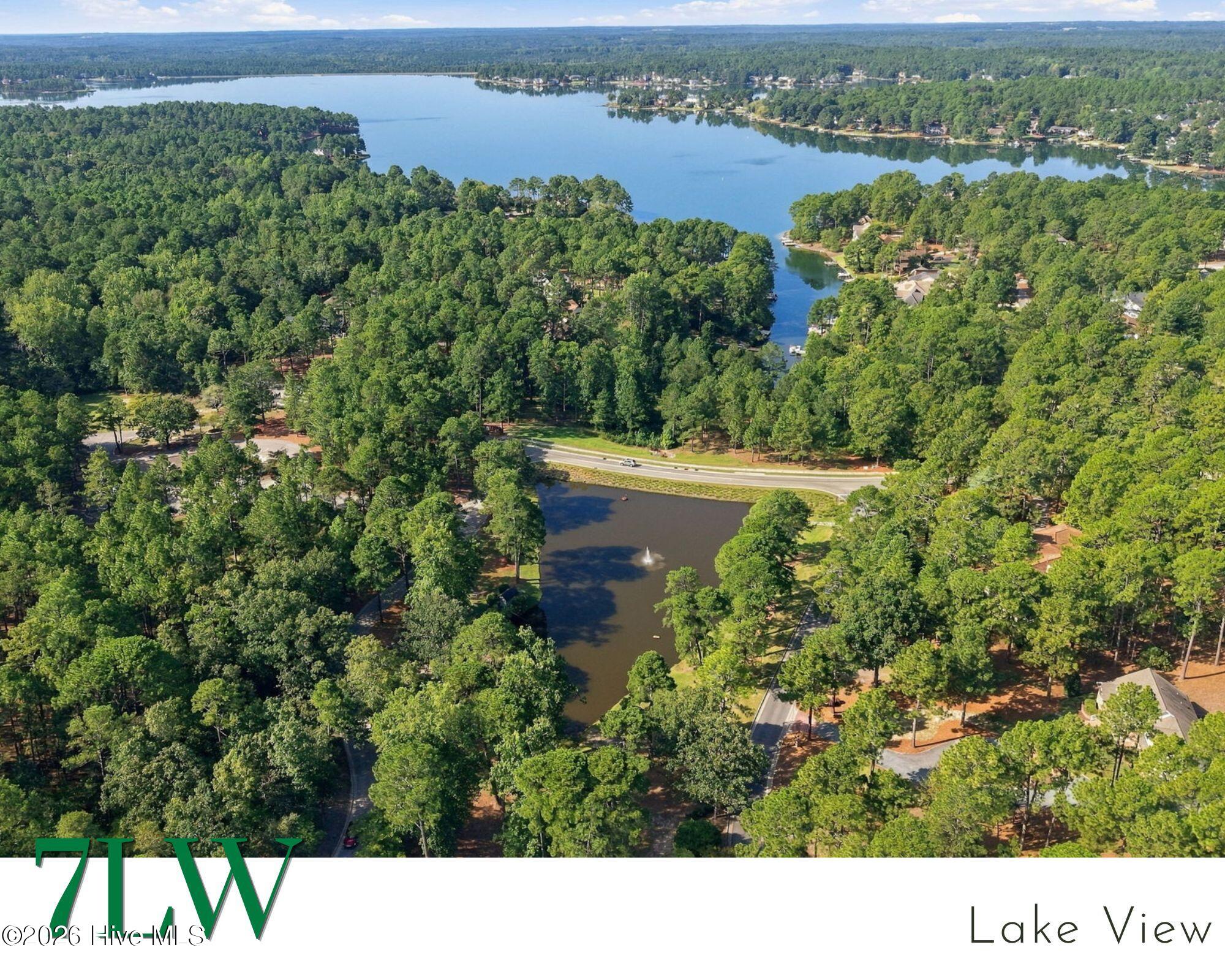 488 Longleaf Drive Property Photo 21
