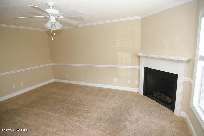100 Chandler Drive D Property Photo 5