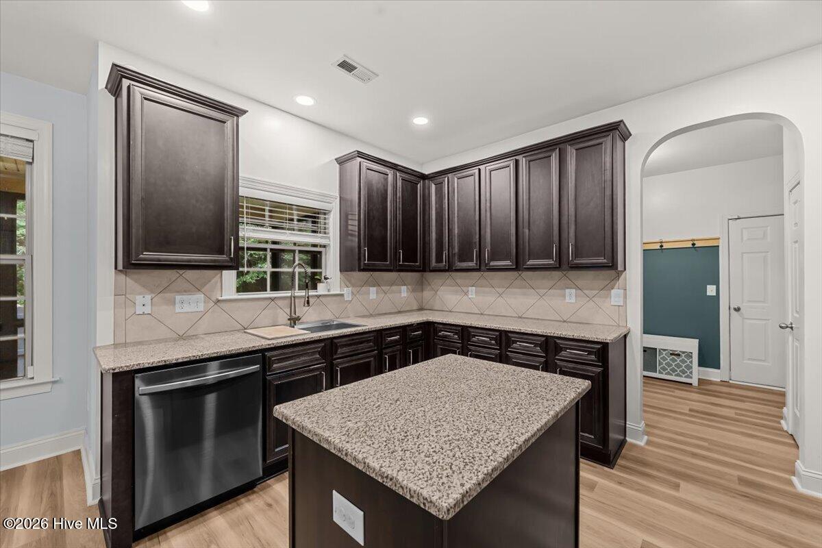 210 Huzzas Circle Property Photo 3