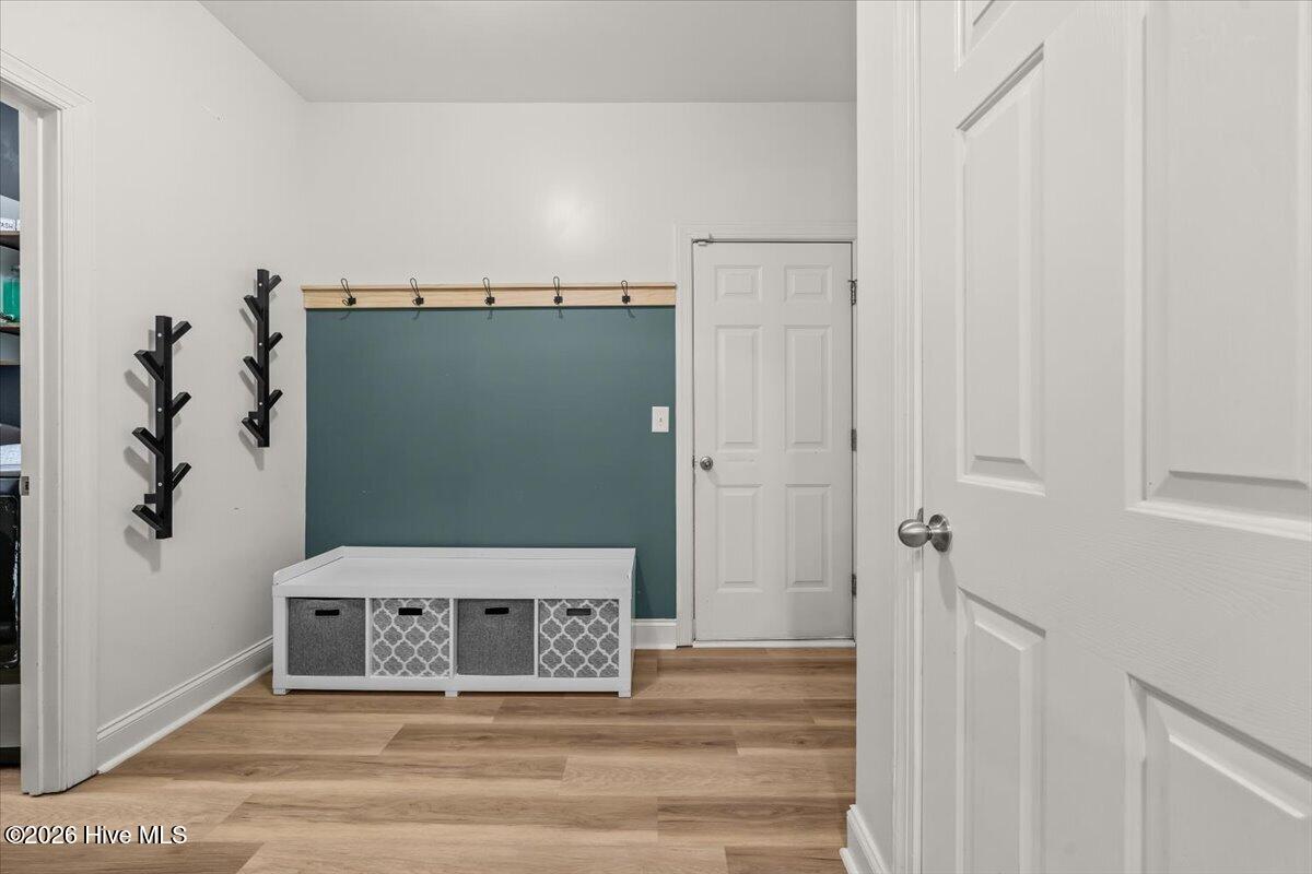 210 Huzzas Circle Property Photo 13