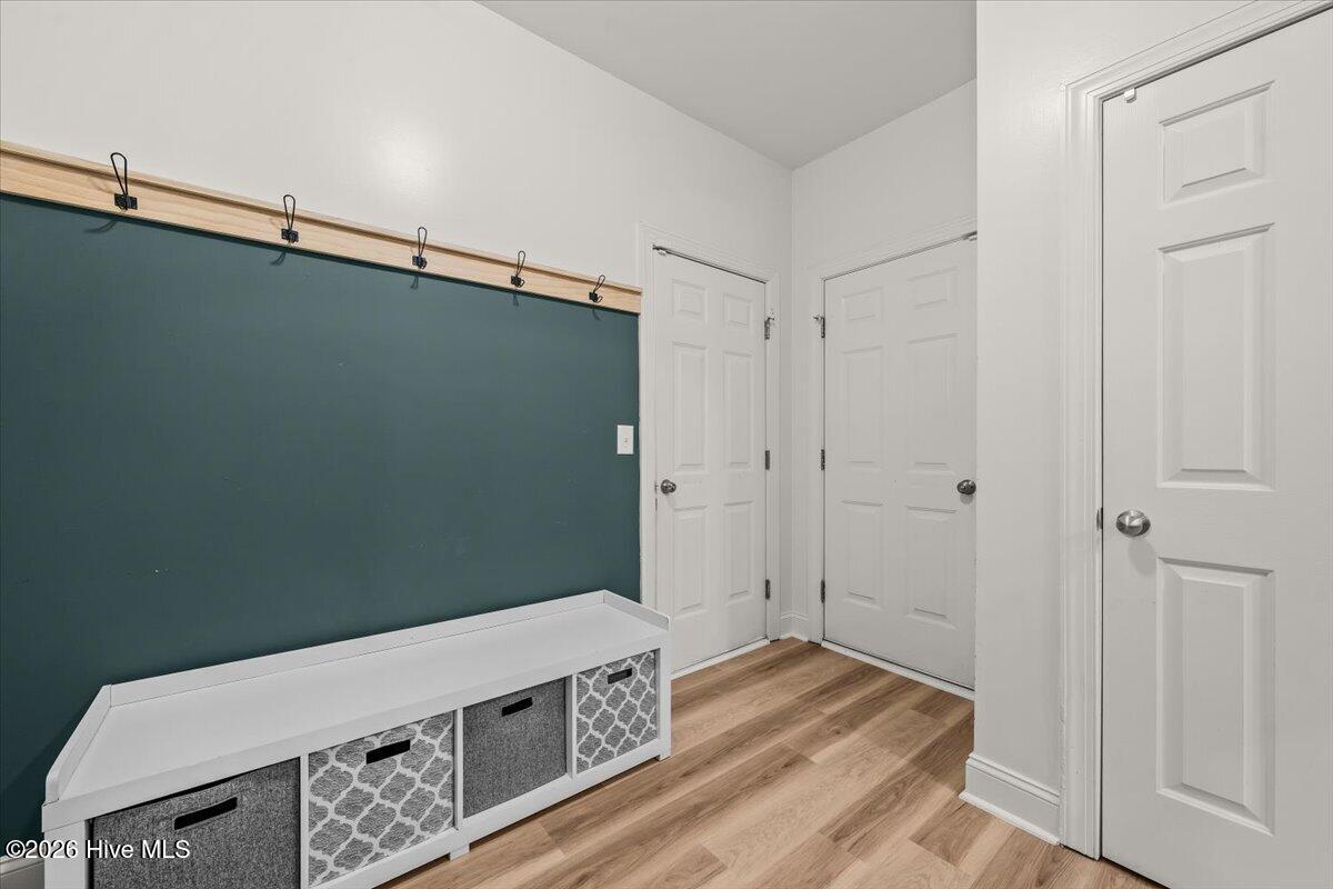 210 Huzzas Circle Property Photo 14