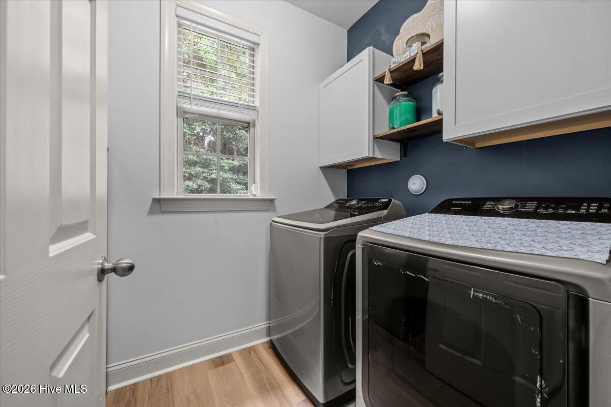 210 Huzzas Circle Property Photo 15
