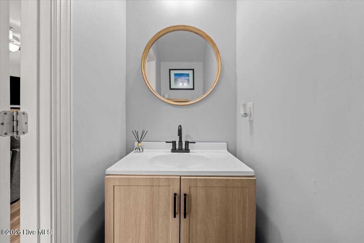 210 Huzzas Circle Property Photo 16
