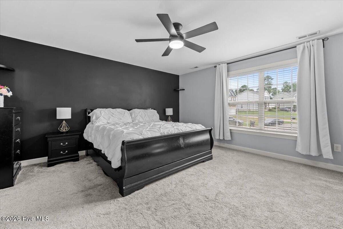 210 Huzzas Circle Property Photo 17