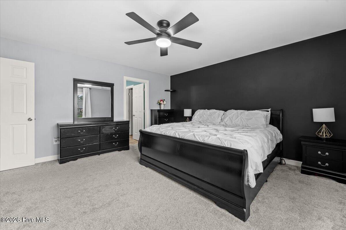 210 Huzzas Circle Property Photo 18