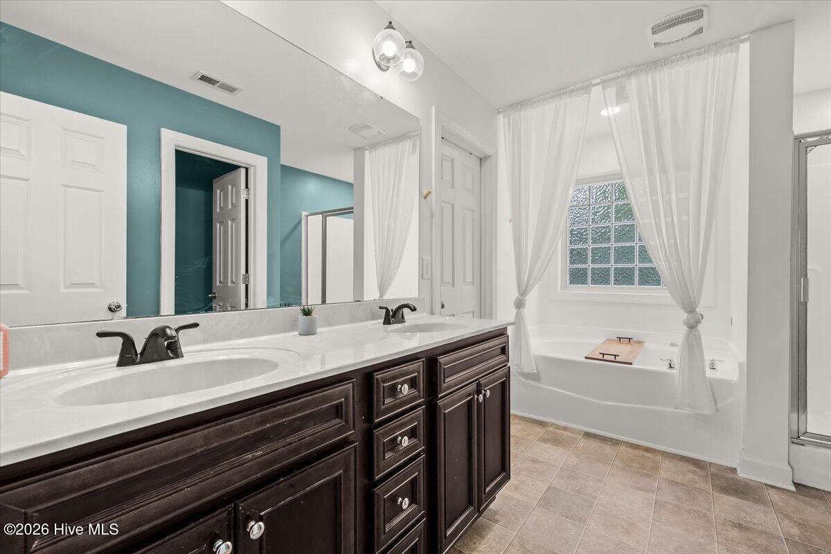 210 Huzzas Circle Property Photo 19