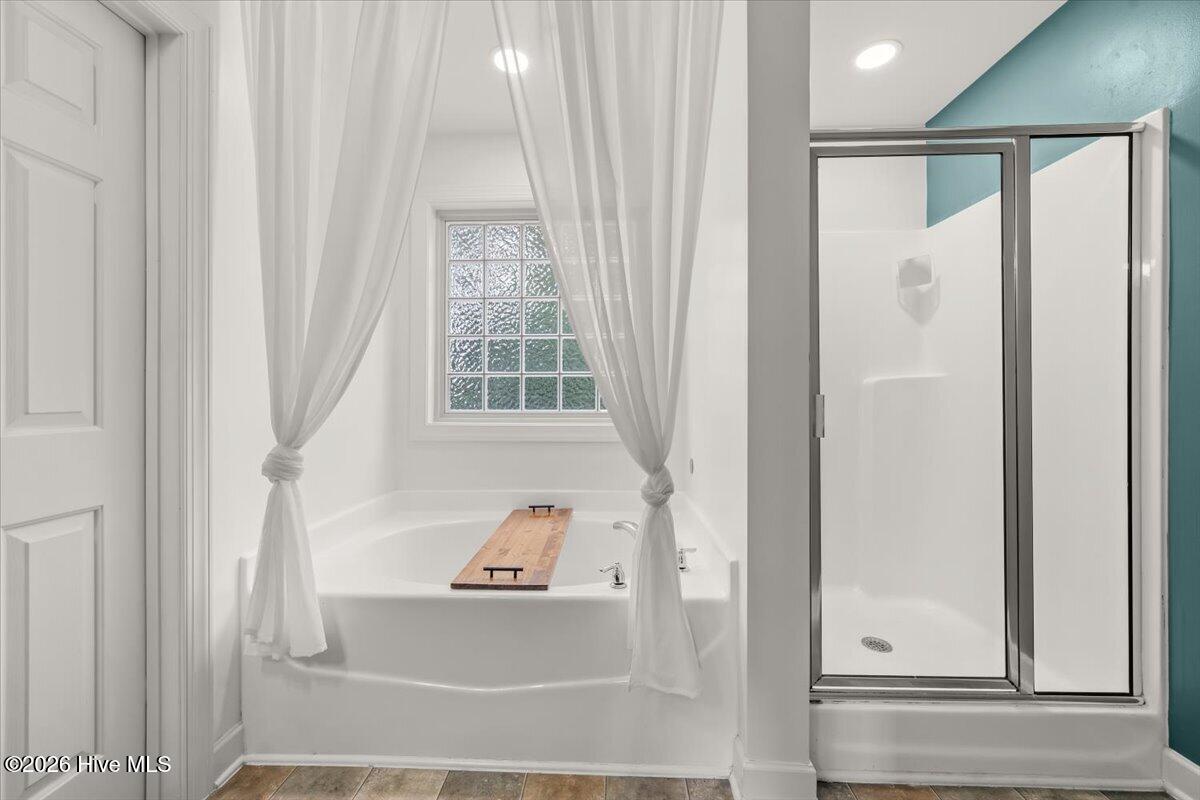 210 Huzzas Circle Property Photo 20