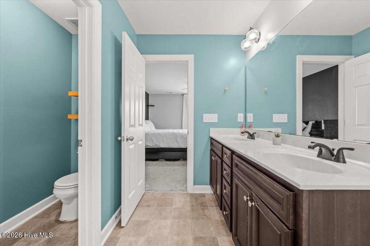 210 Huzzas Circle Property Photo 21
