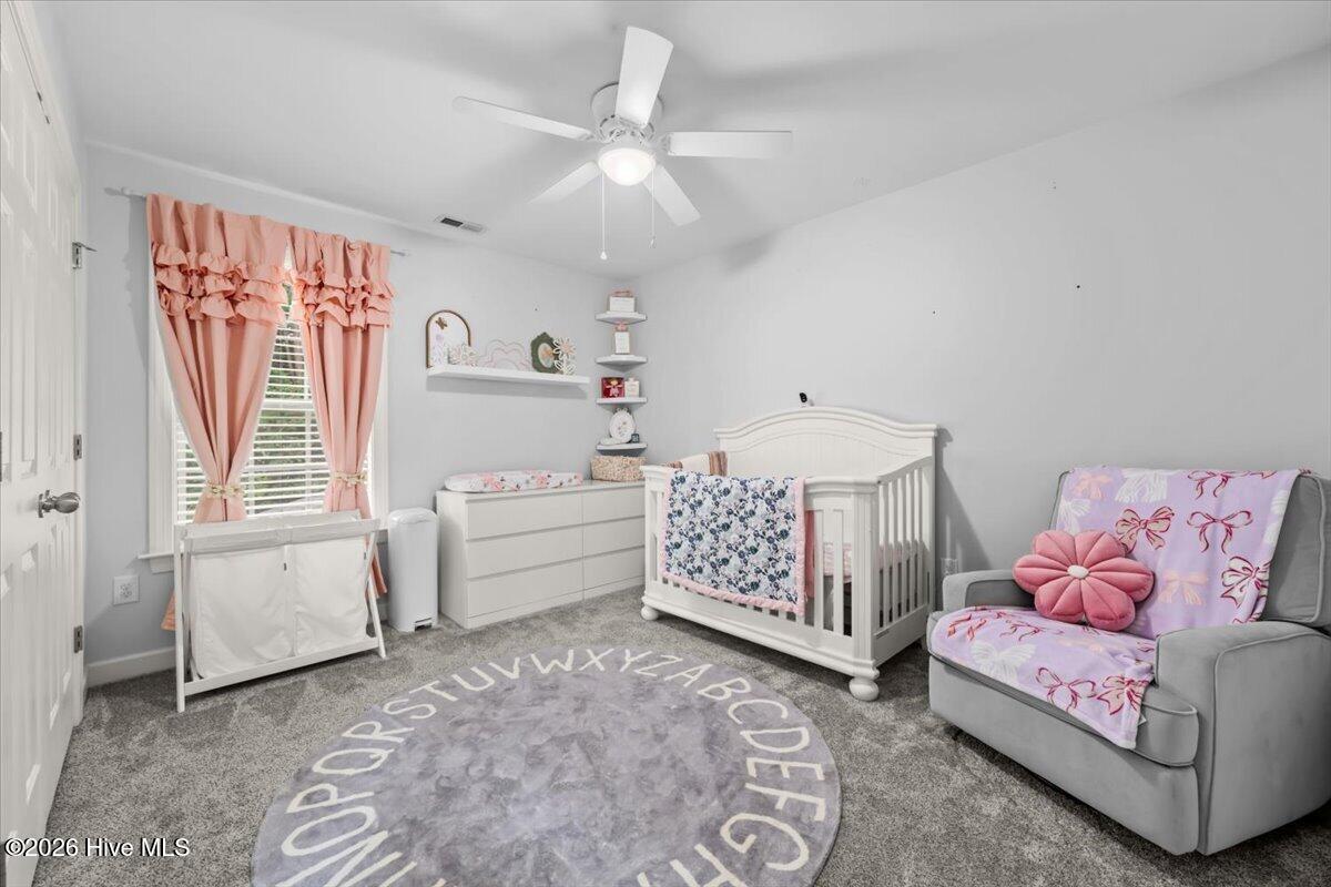 210 Huzzas Circle Property Photo 22