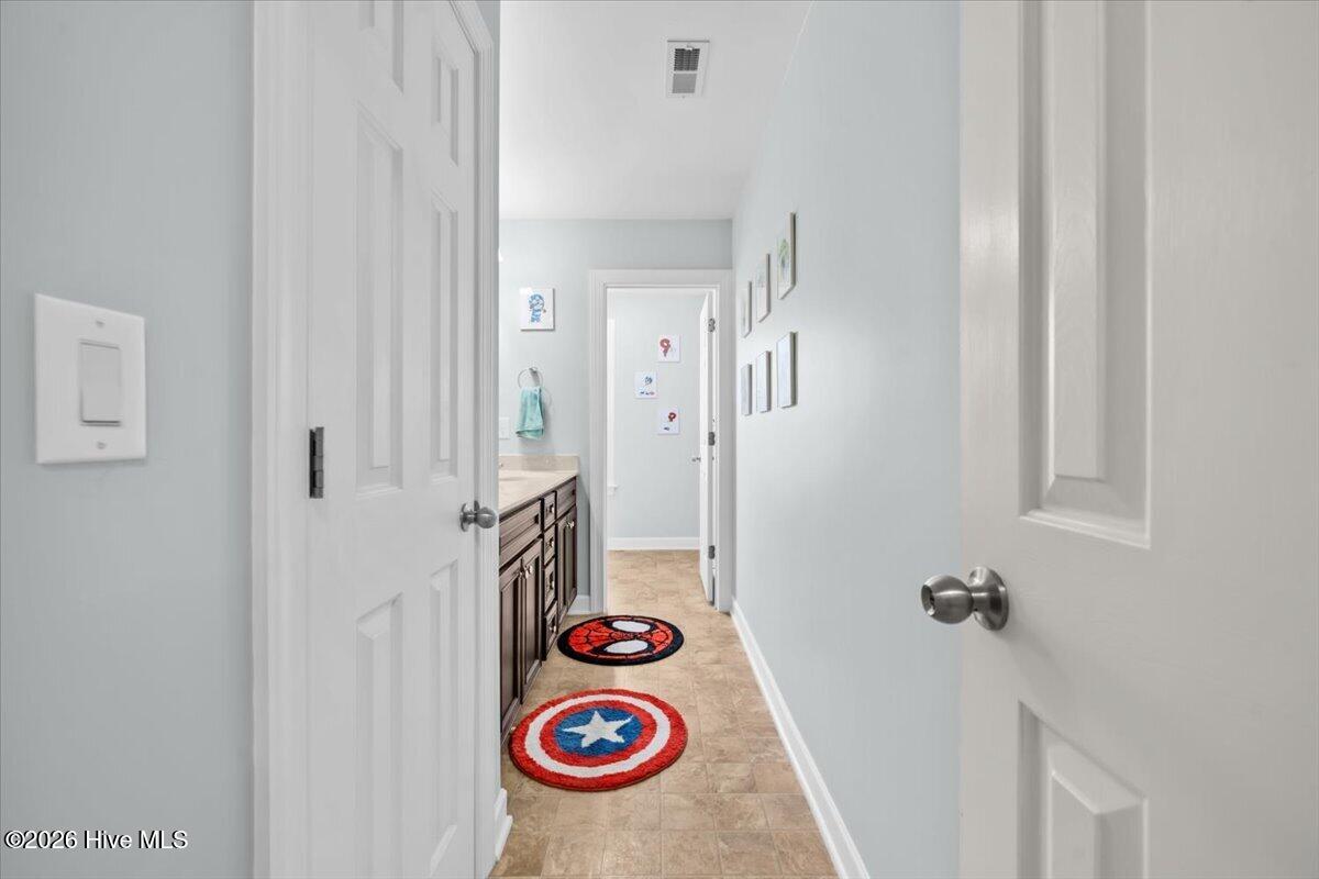 210 Huzzas Circle Property Photo 23