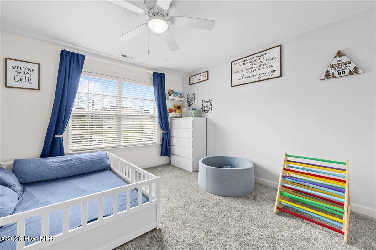 210 Huzzas Circle Property Photo 25