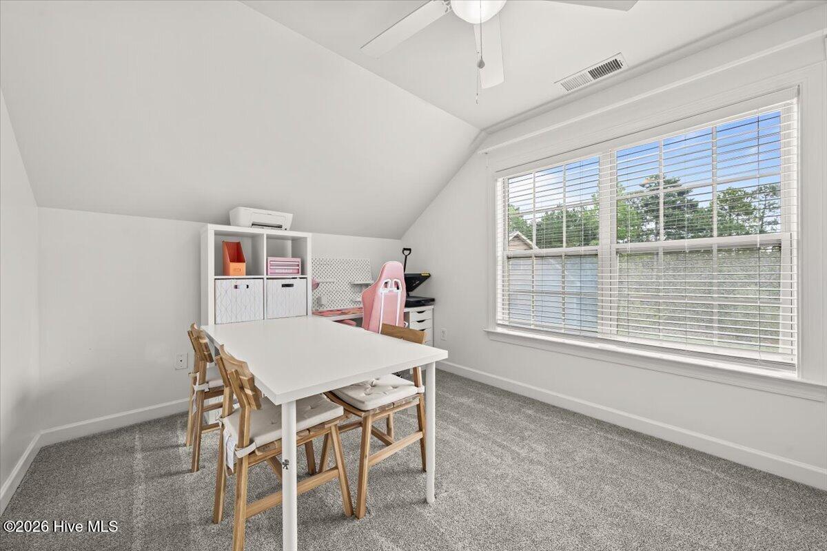 210 Huzzas Circle Property Photo 28