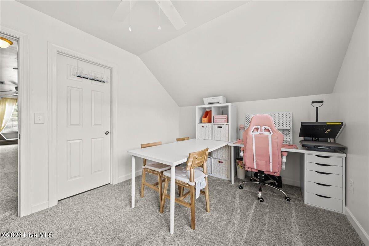 210 Huzzas Circle Property Photo 29