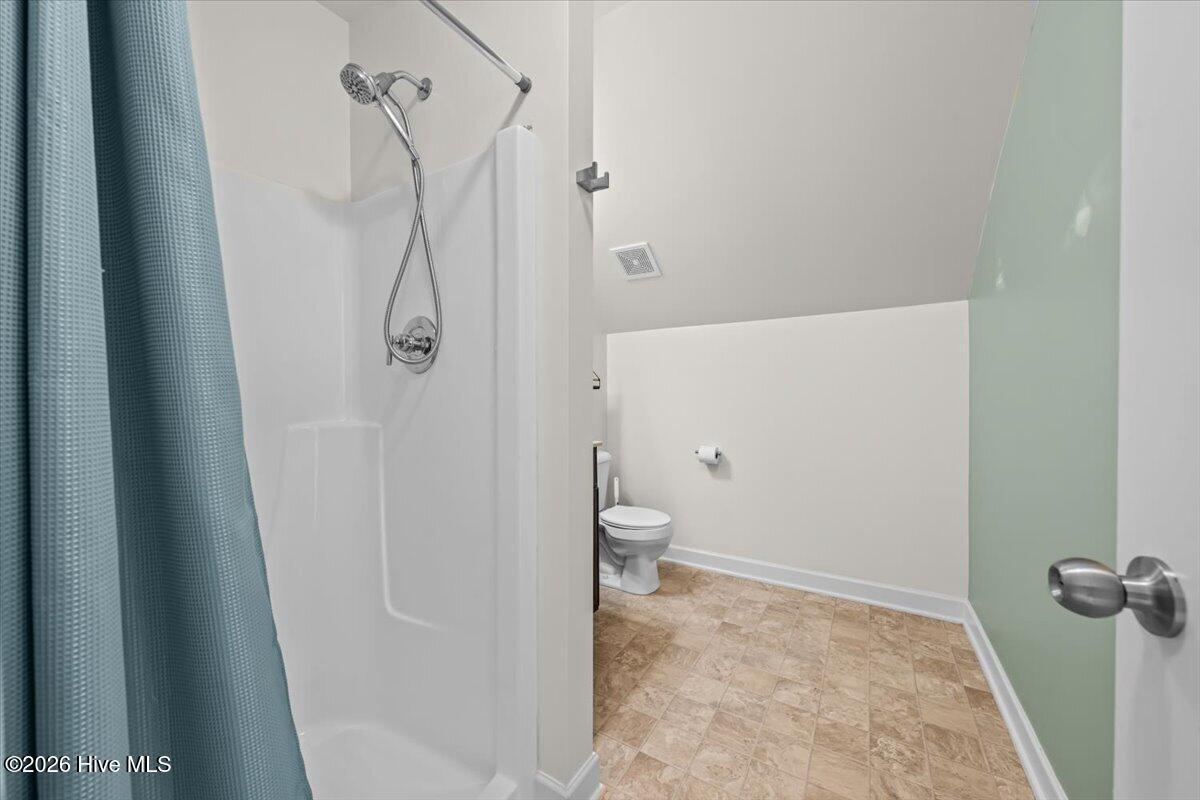 210 Huzzas Circle Property Photo 30