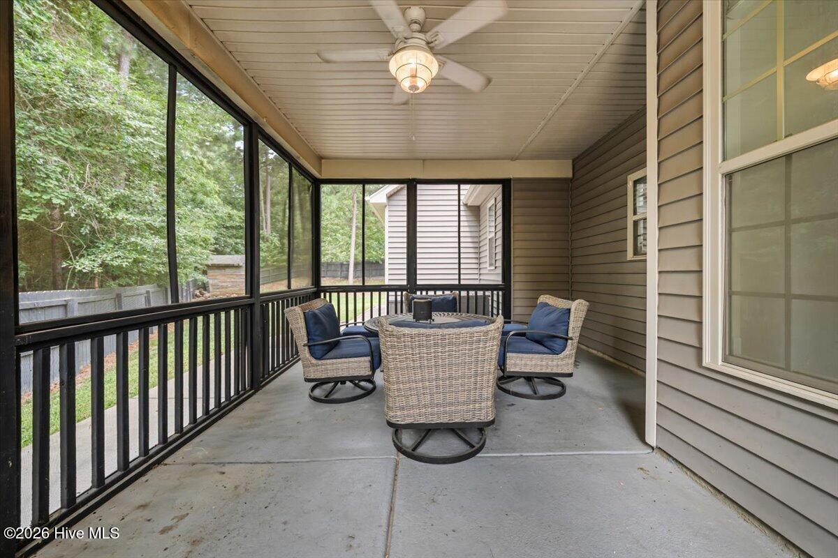 210 Huzzas Circle Property Photo 32