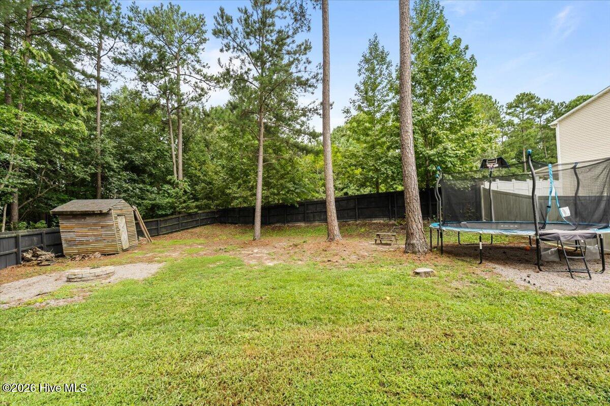 210 Huzzas Circle Property Photo 34