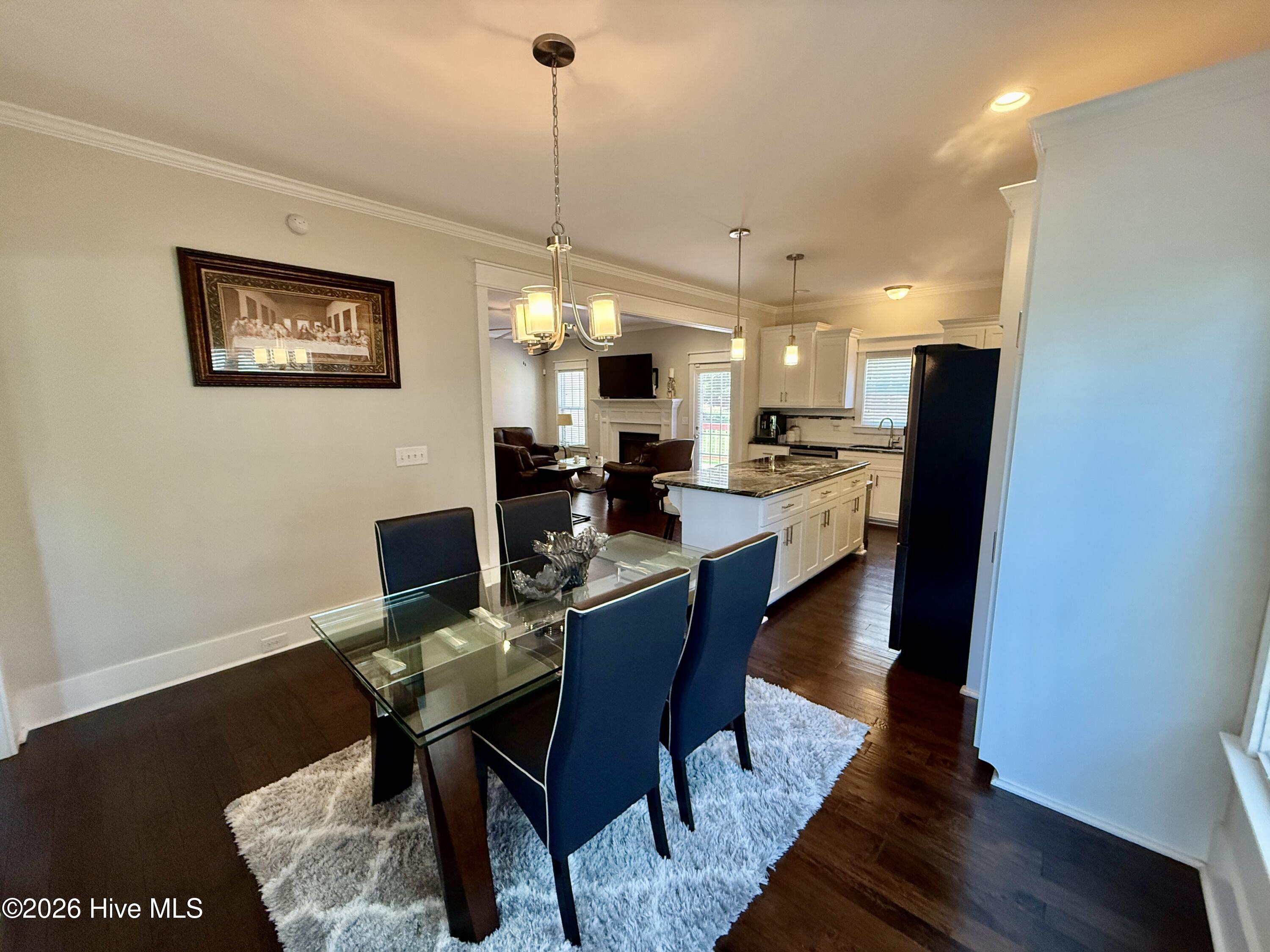 24 Banning Drive Property Photo 8