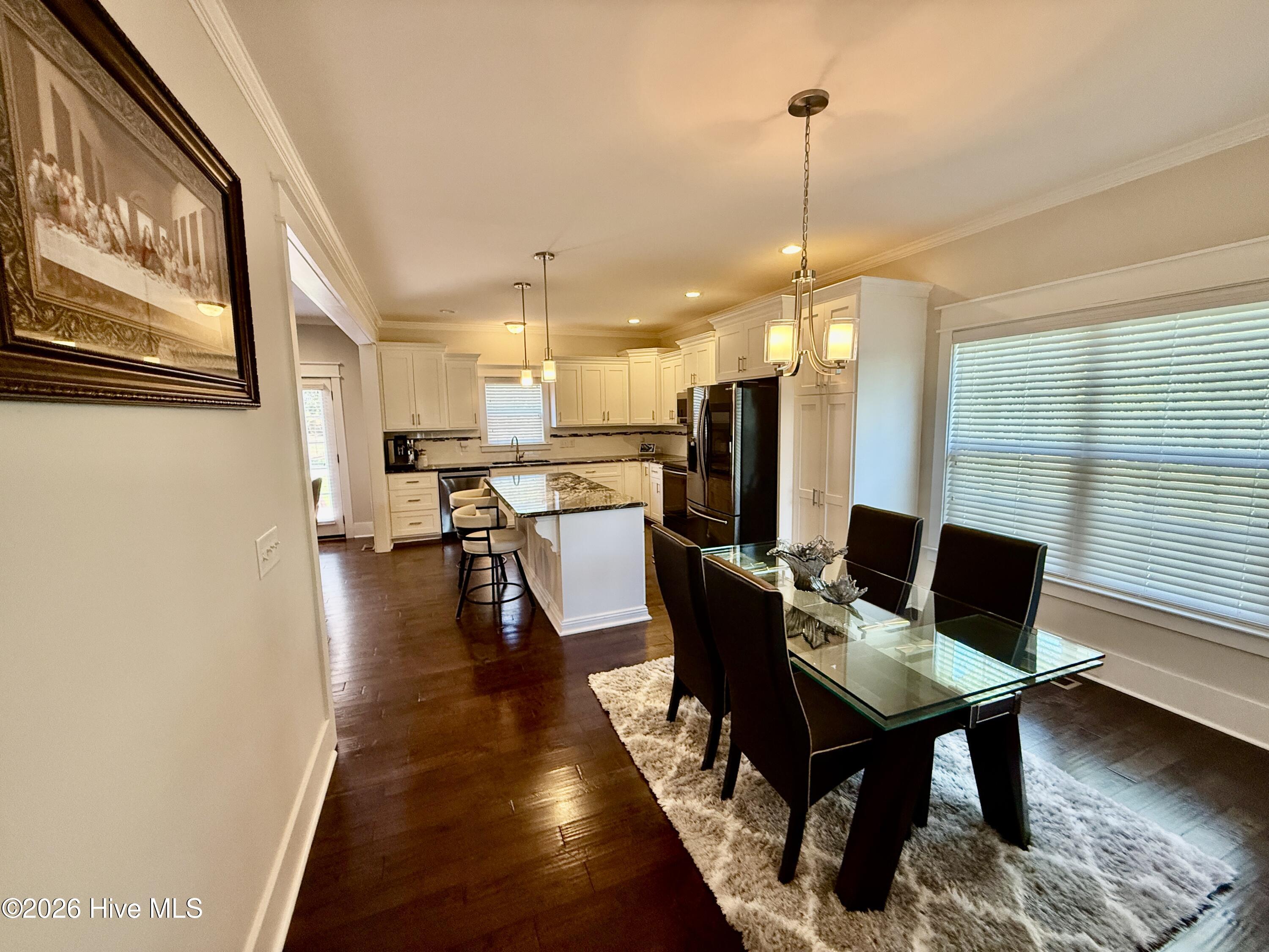 24 Banning Drive Property Photo 9