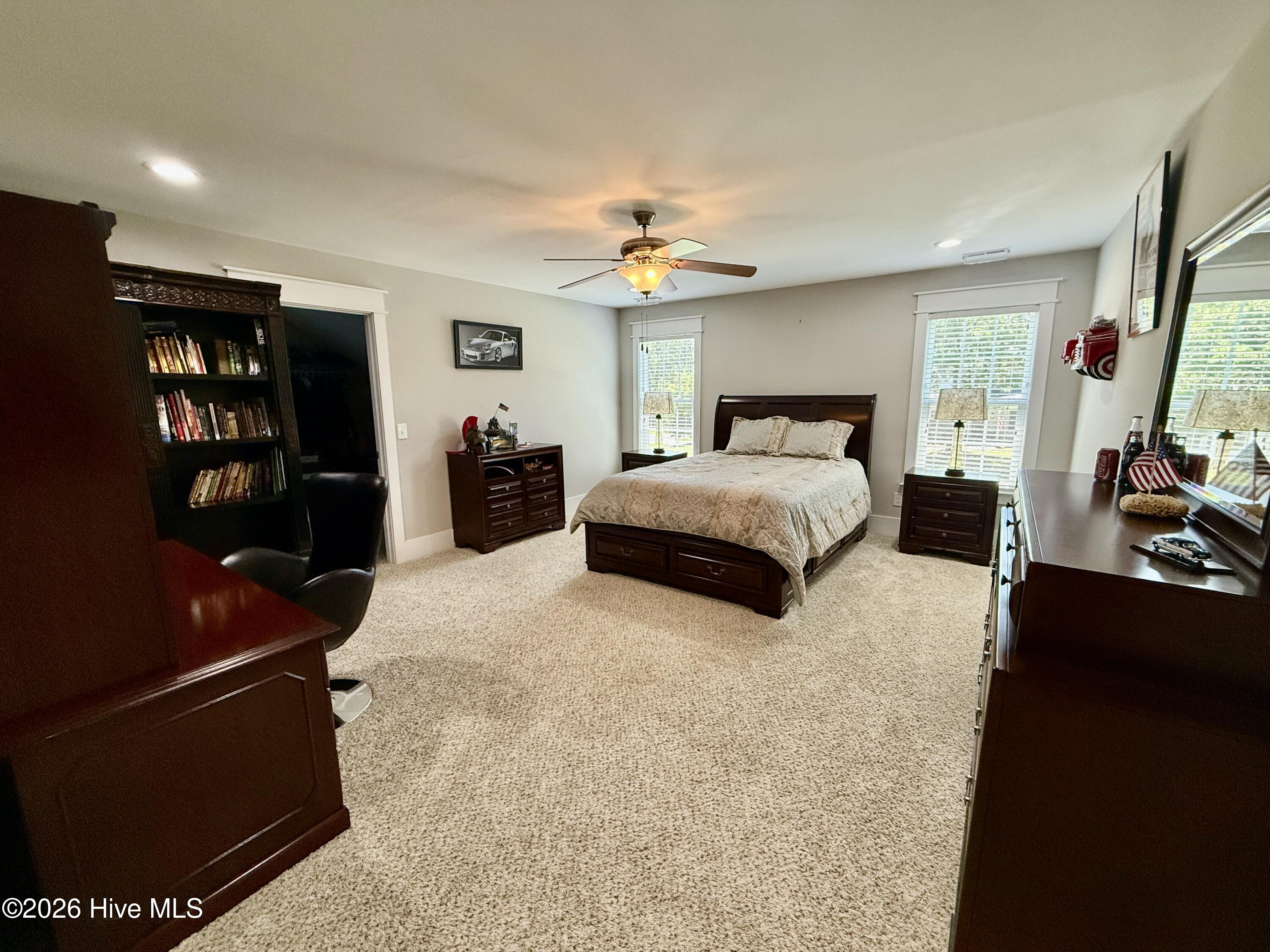 24 Banning Drive Property Photo 17