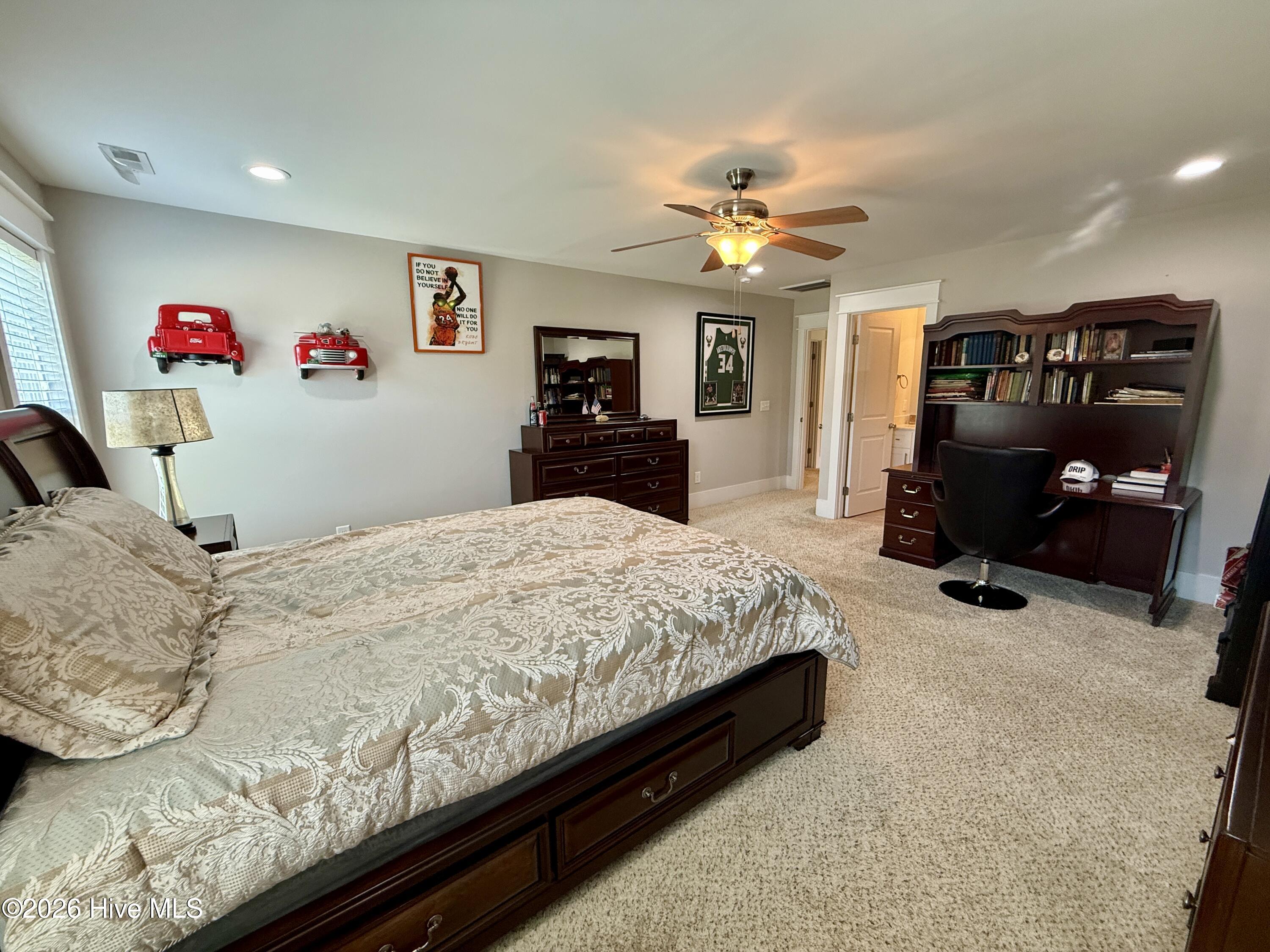 24 Banning Drive Property Photo 18