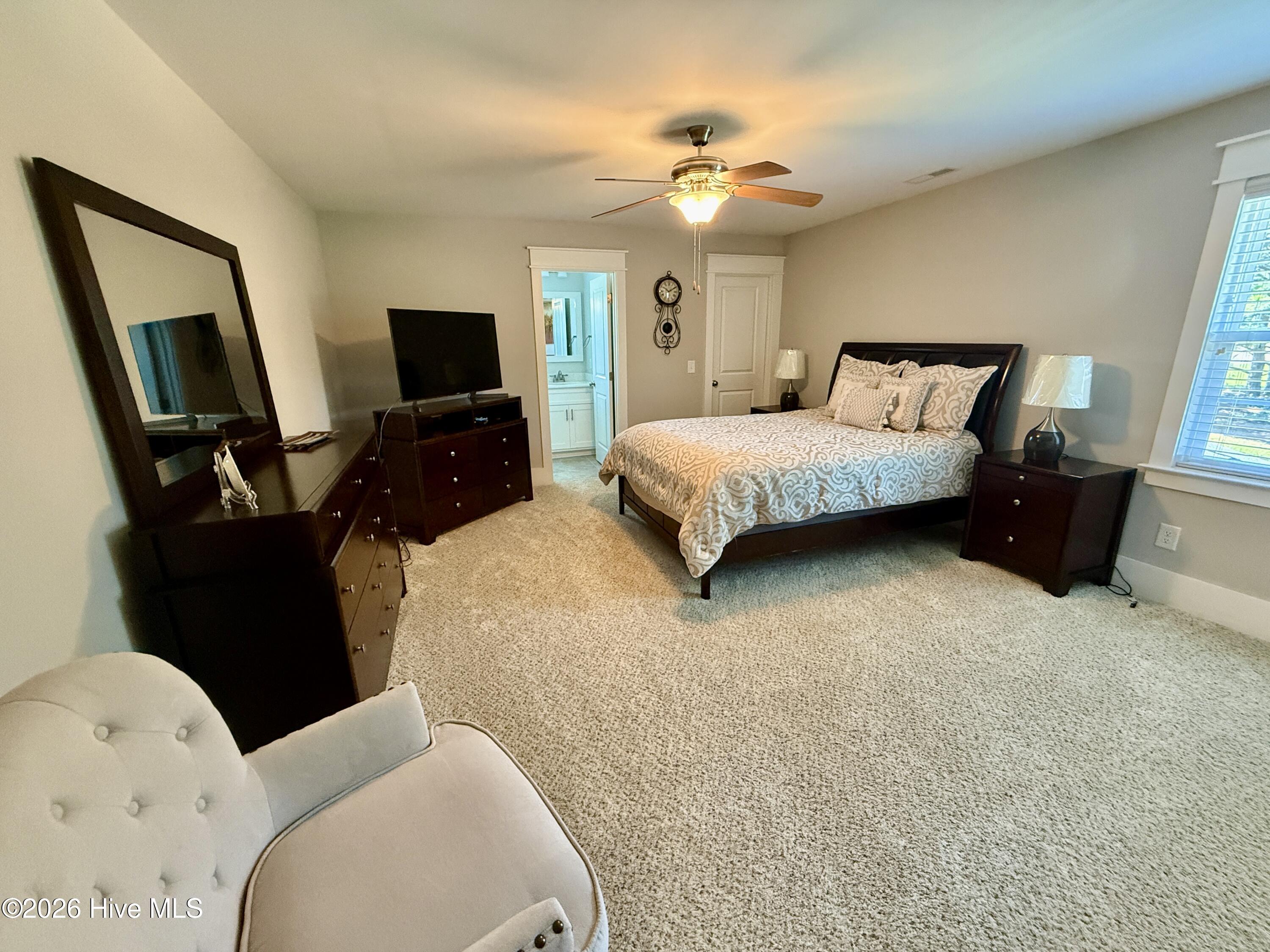24 Banning Drive Property Photo 20