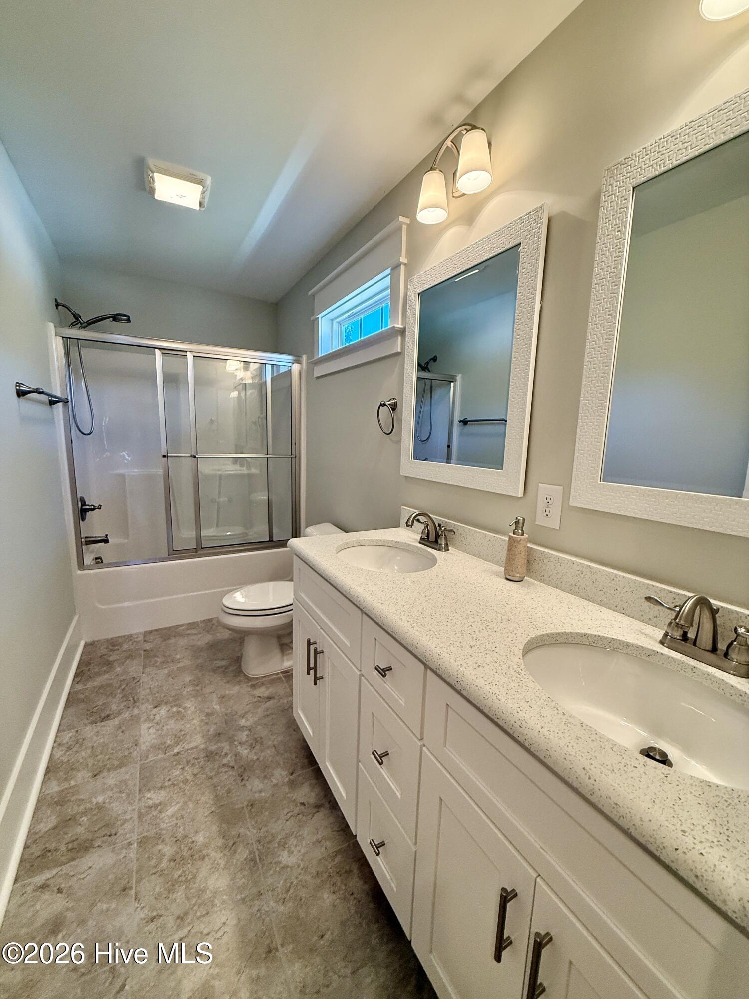 24 Banning Drive Property Photo 25