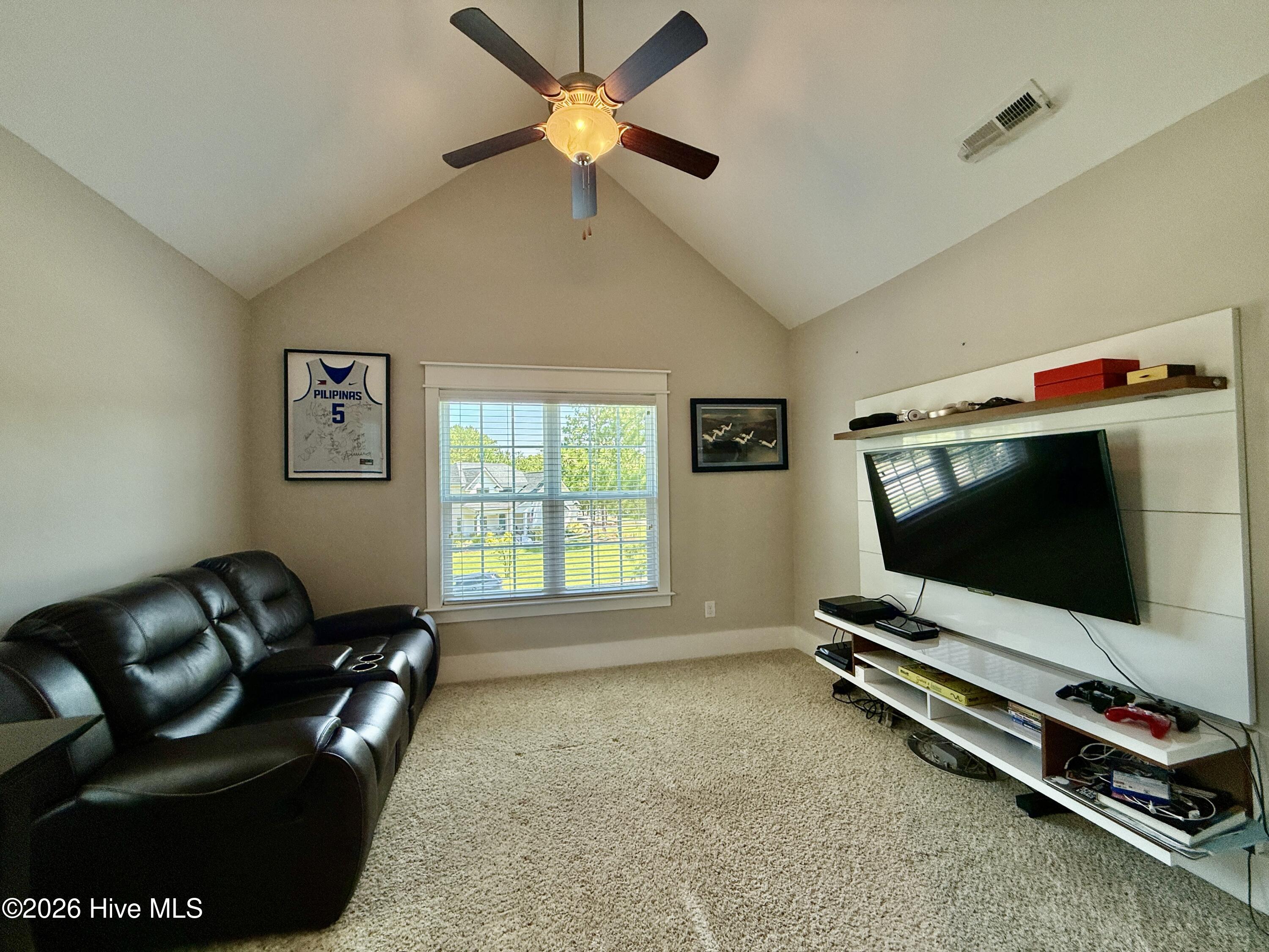 24 Banning Drive Property Photo 26