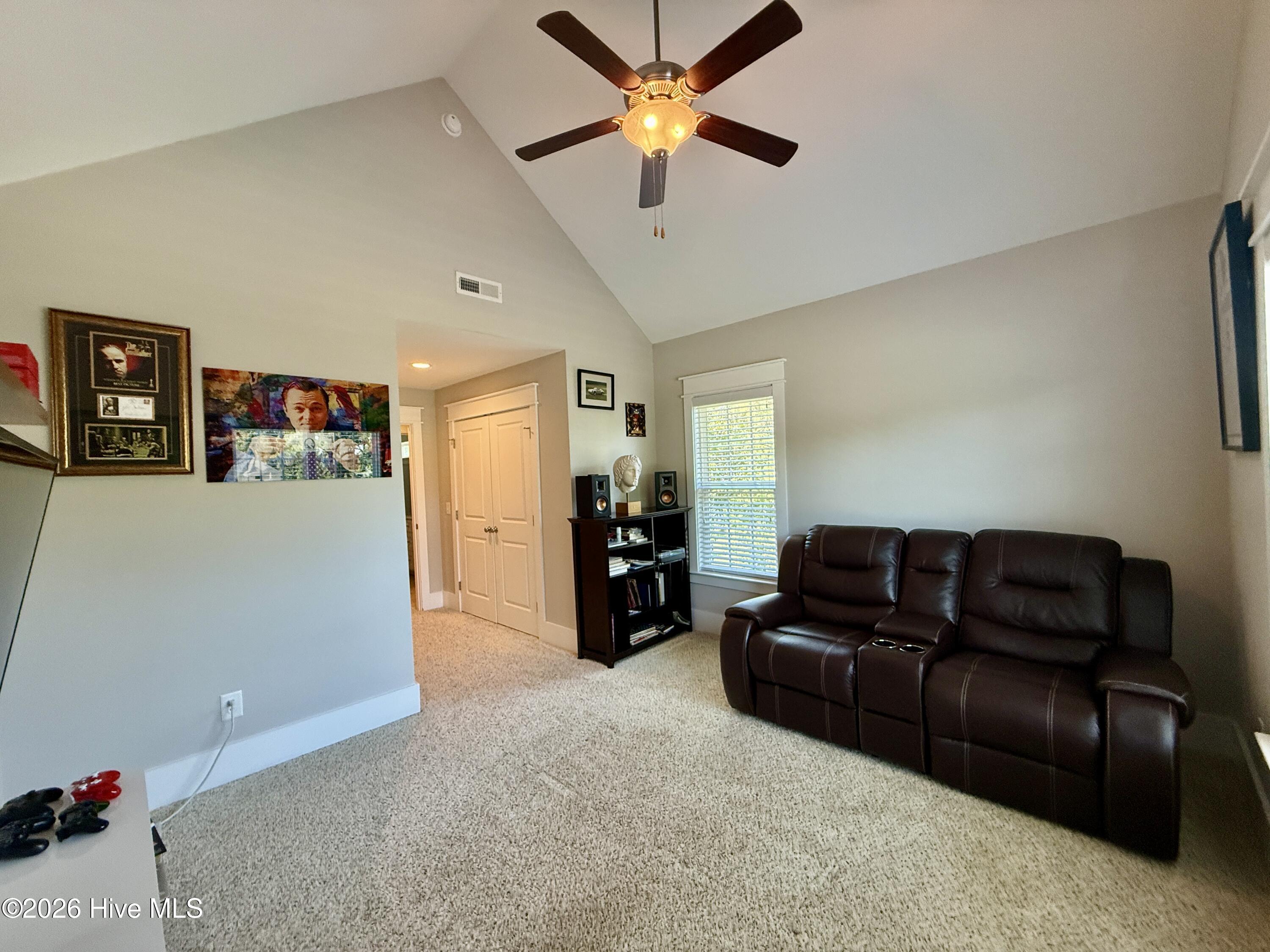 24 Banning Drive Property Photo 27