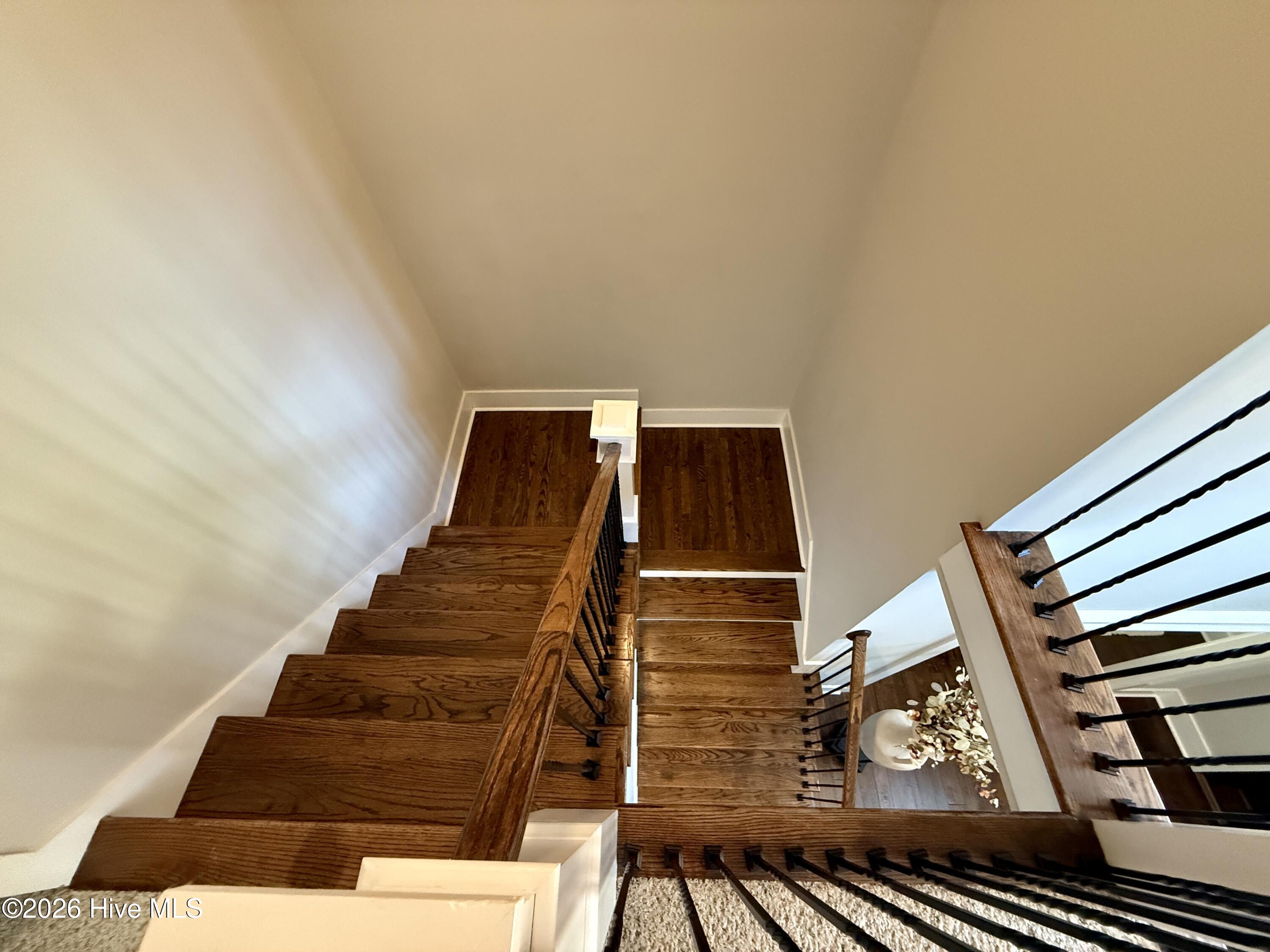 24 Banning Drive Property Photo 29
