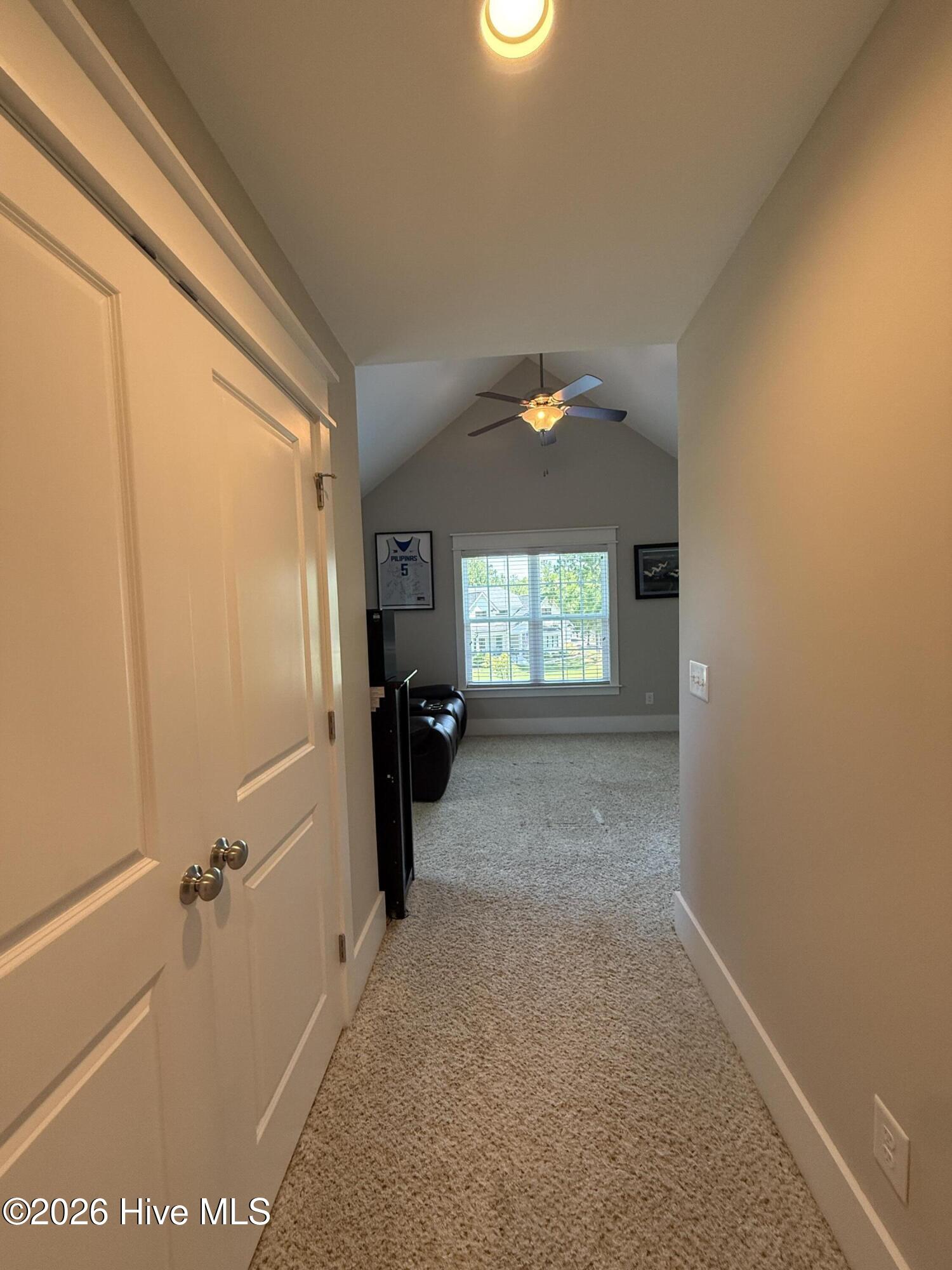 24 Banning Drive Property Photo 32