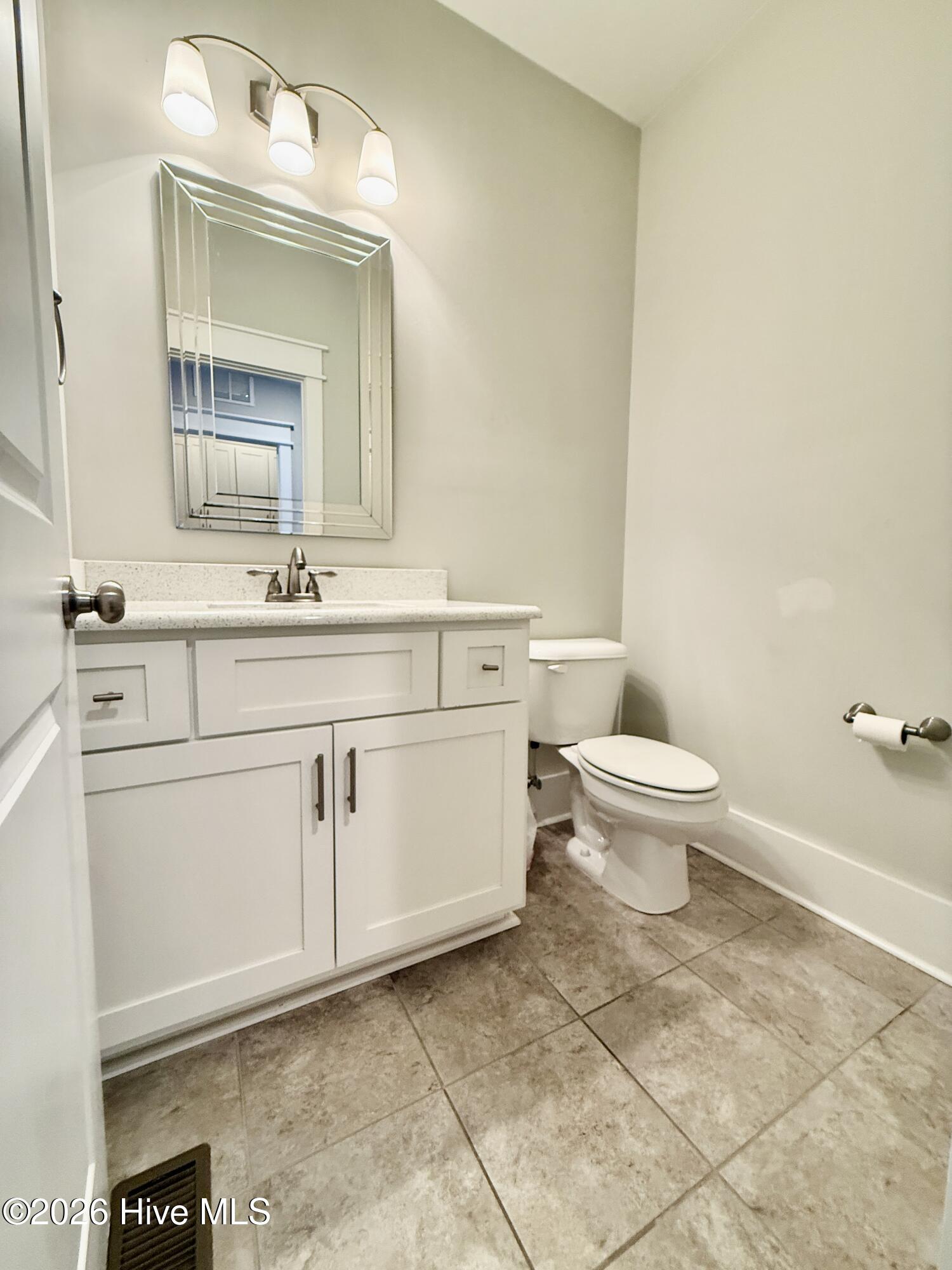 24 Banning Drive Property Photo 33