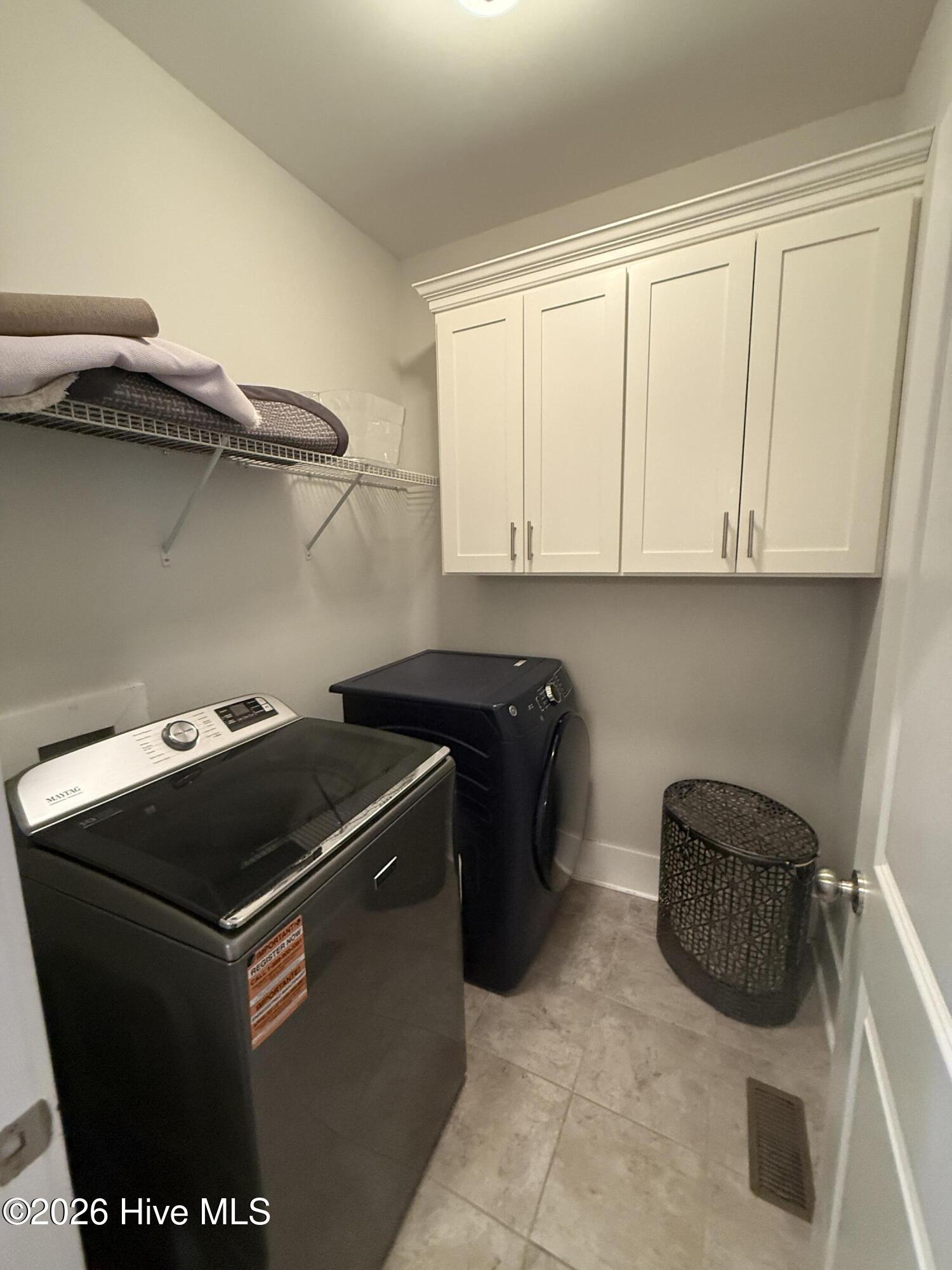 24 Banning Drive Property Photo 34