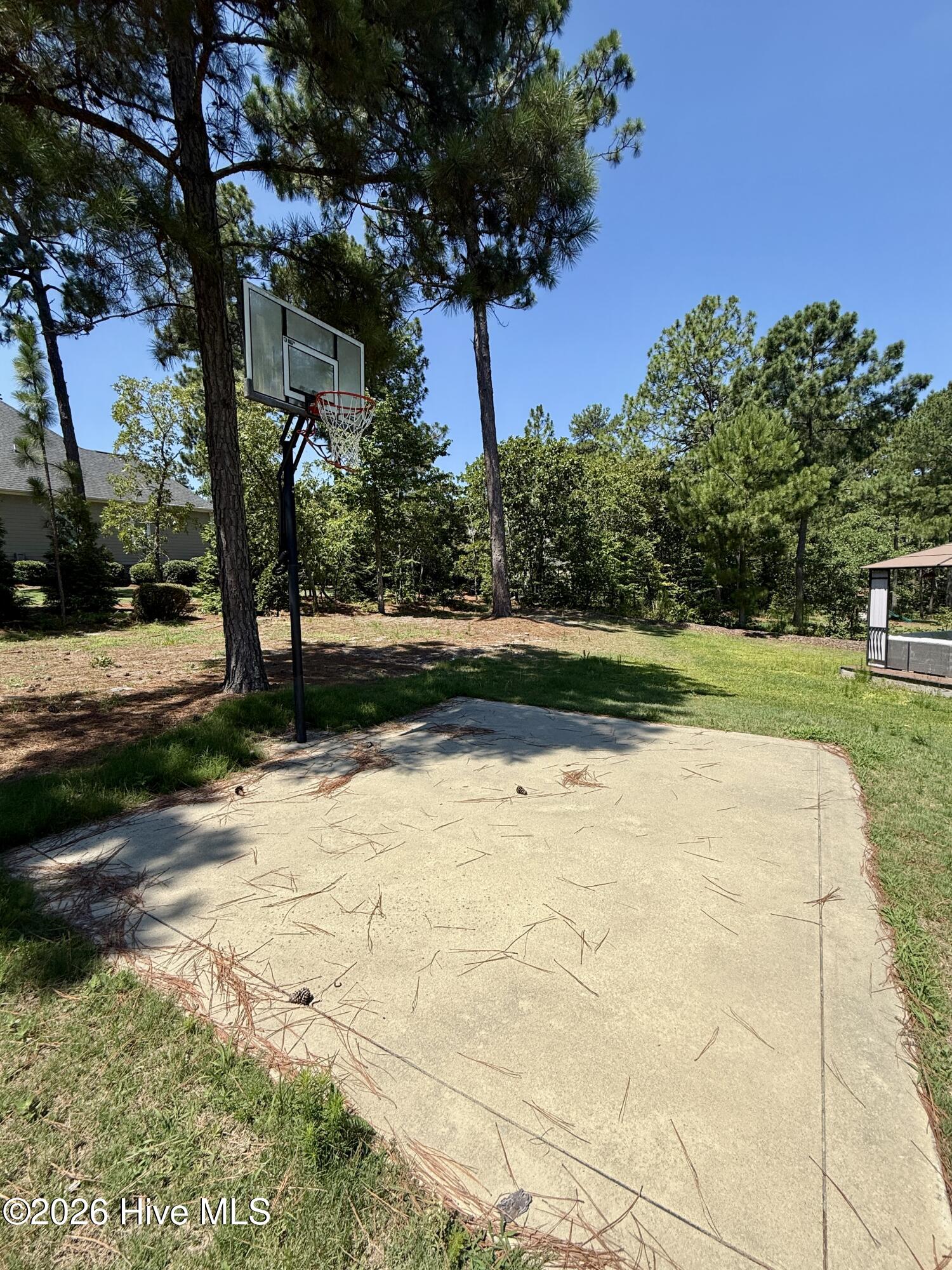 24 Banning Drive Property Photo 40