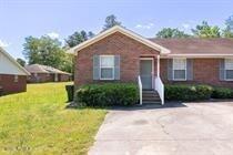 206 6th Avenue Property Photo 1