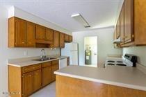 206 6th Avenue Property Photo 6