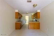 206 6th Avenue Property Photo 7