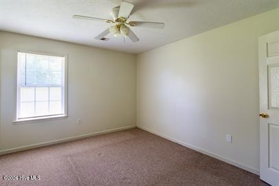206 6th Avenue Property Photo 8