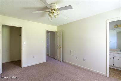 206 6th Avenue Property Photo 9