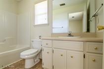 206 6th Avenue Property Photo 10