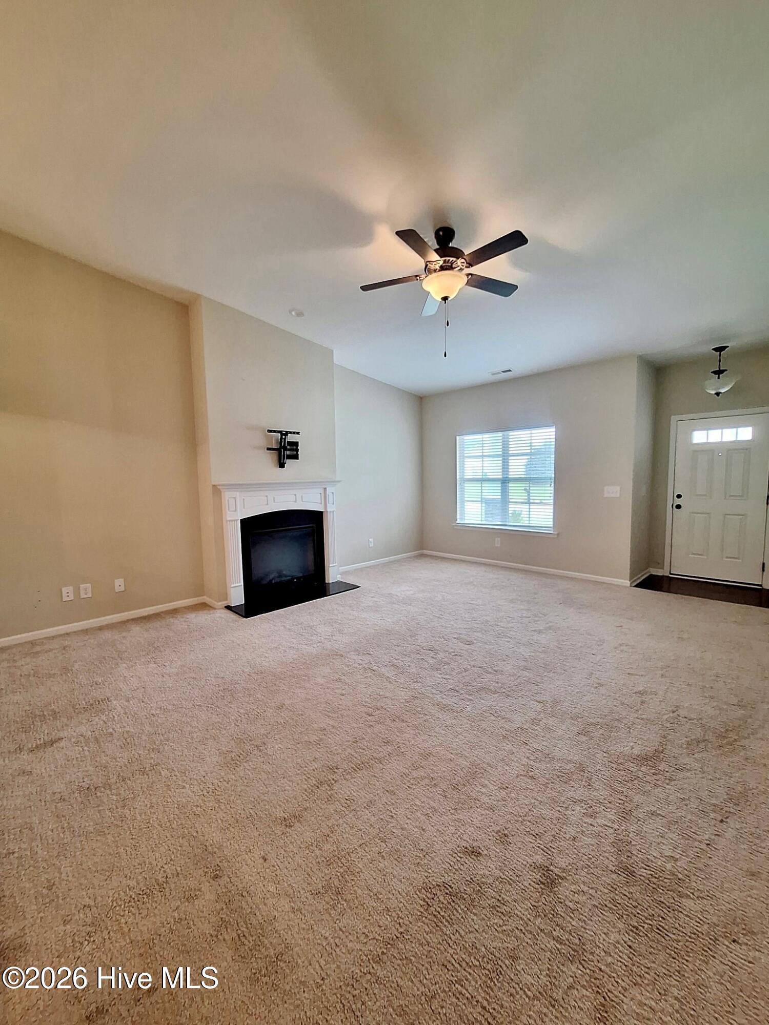 524 Kiesee Drive Property Photo 3